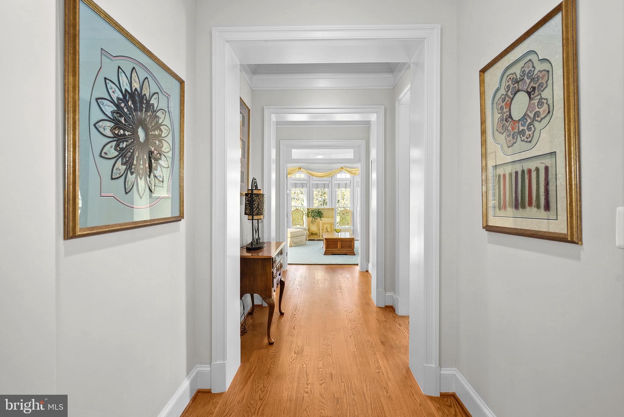 38527 DITCHLING PLACE