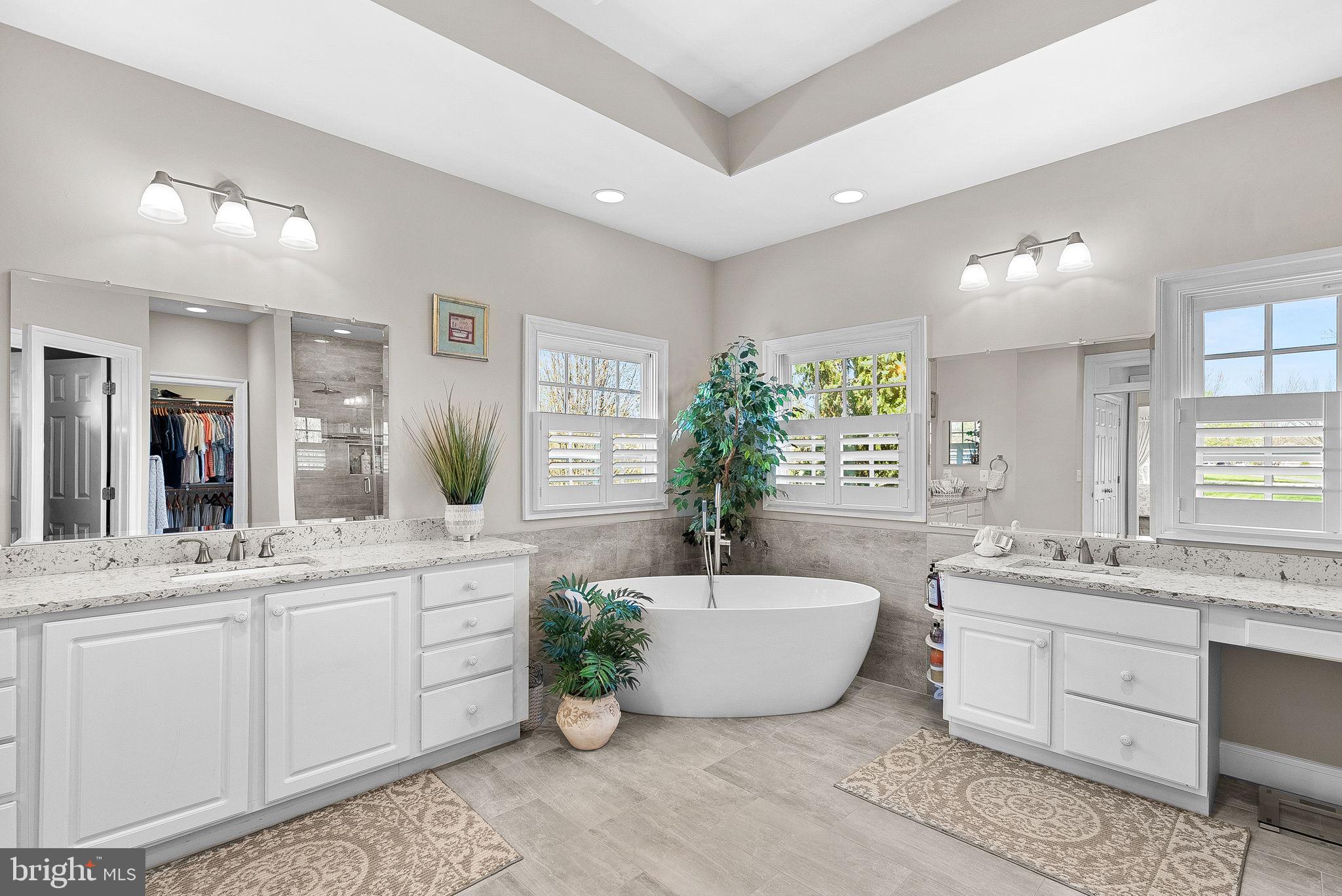 38527 DITCHLING PLACE