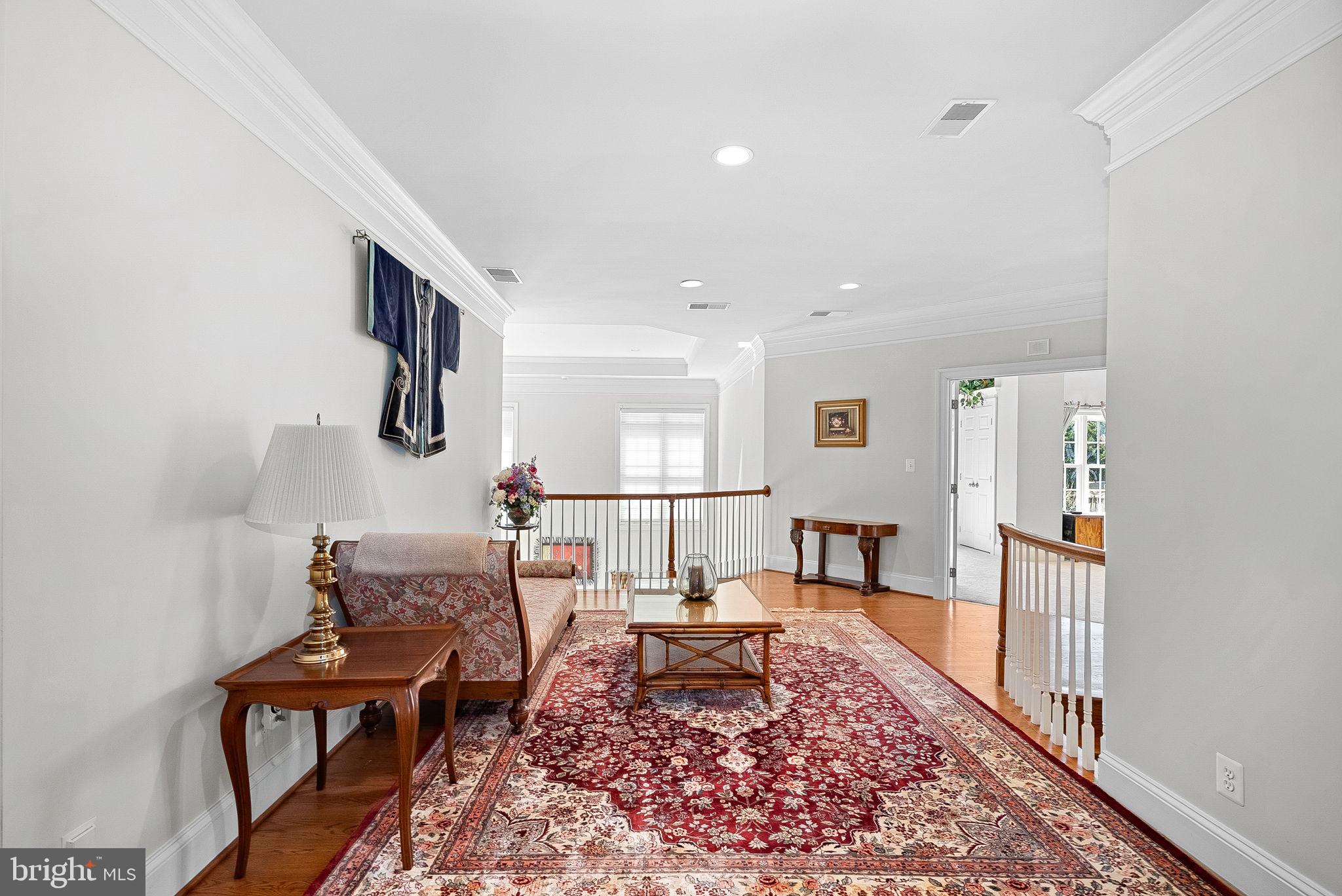 38527 DITCHLING PLACE