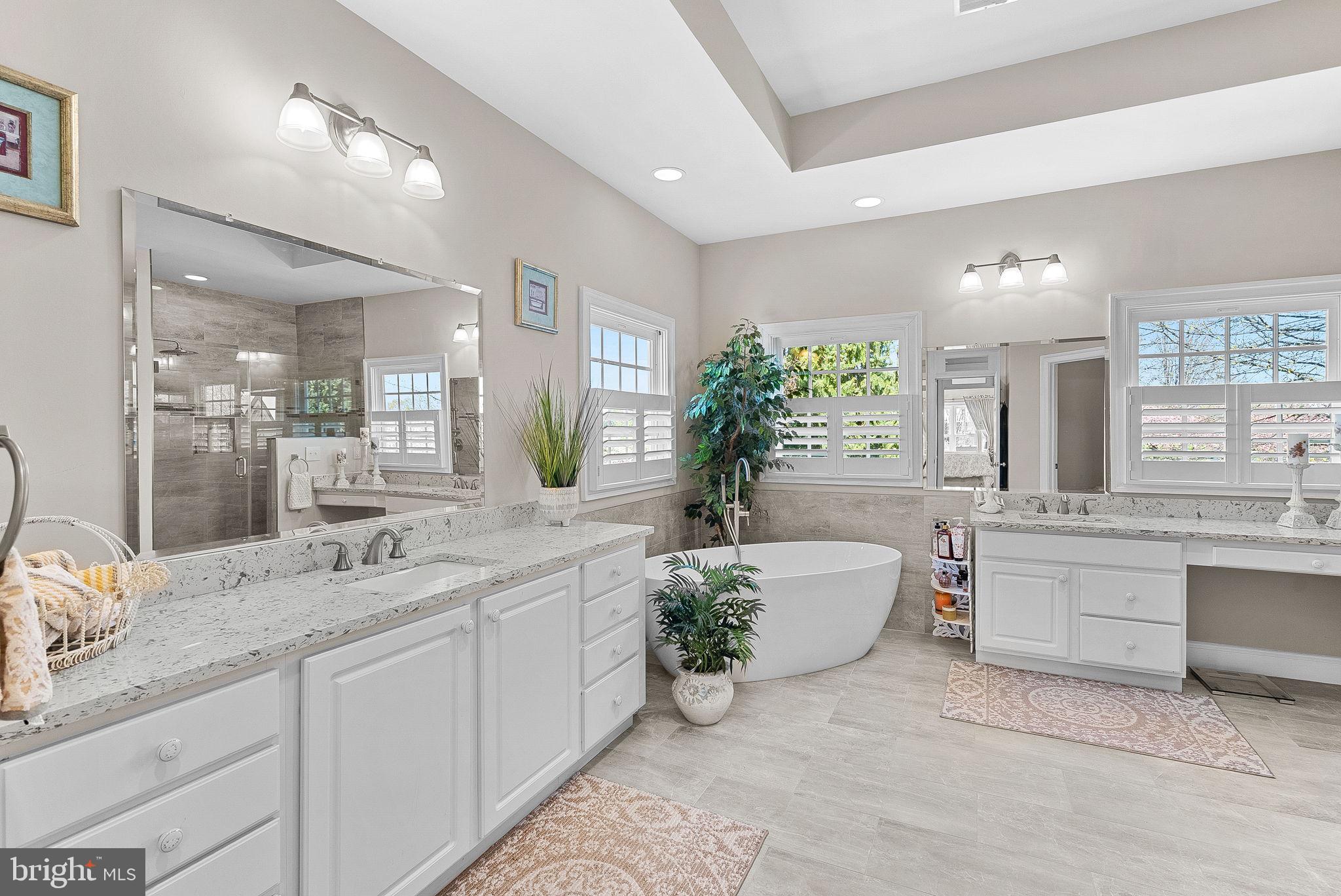 38527 DITCHLING PLACE