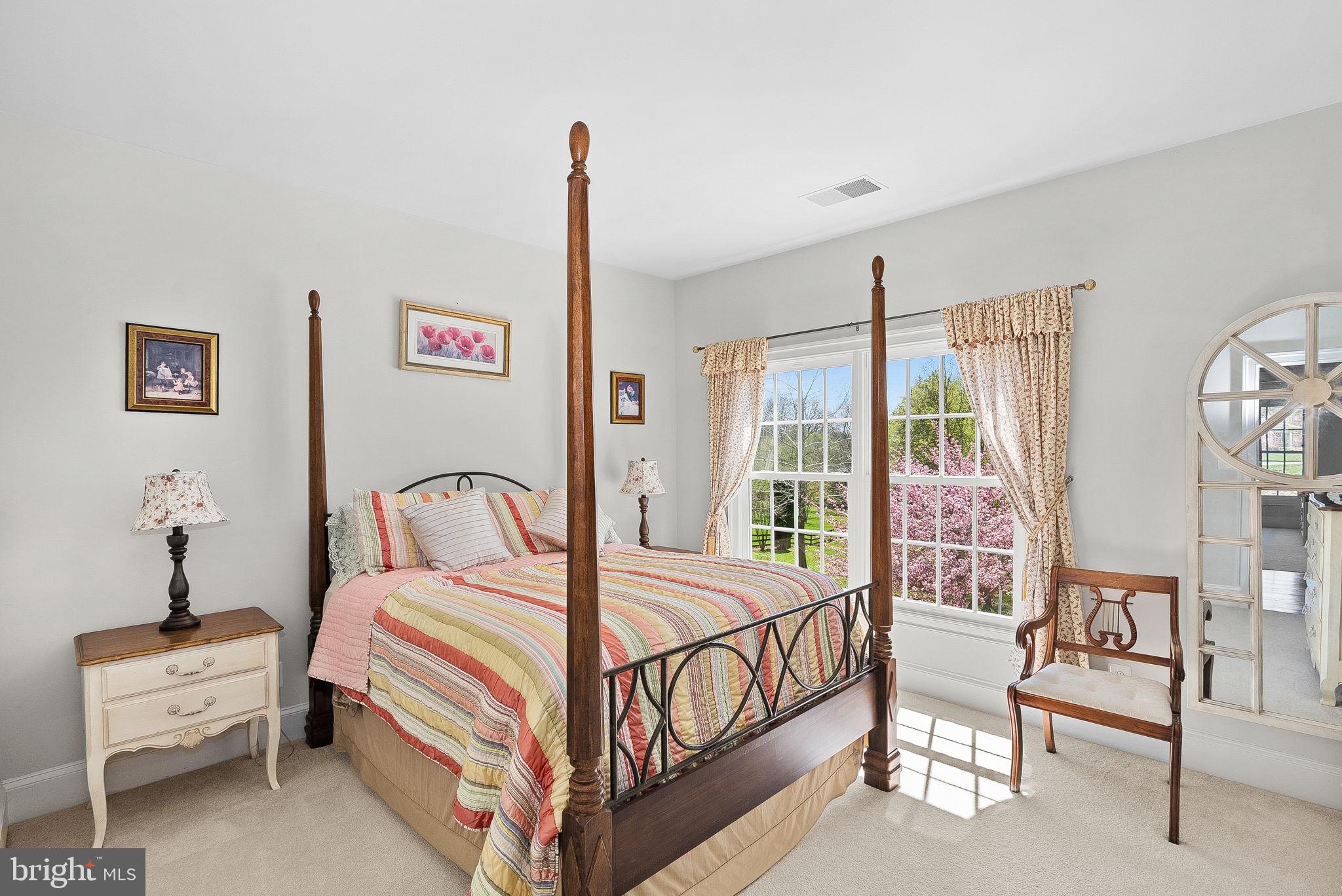 38527 DITCHLING PLACE