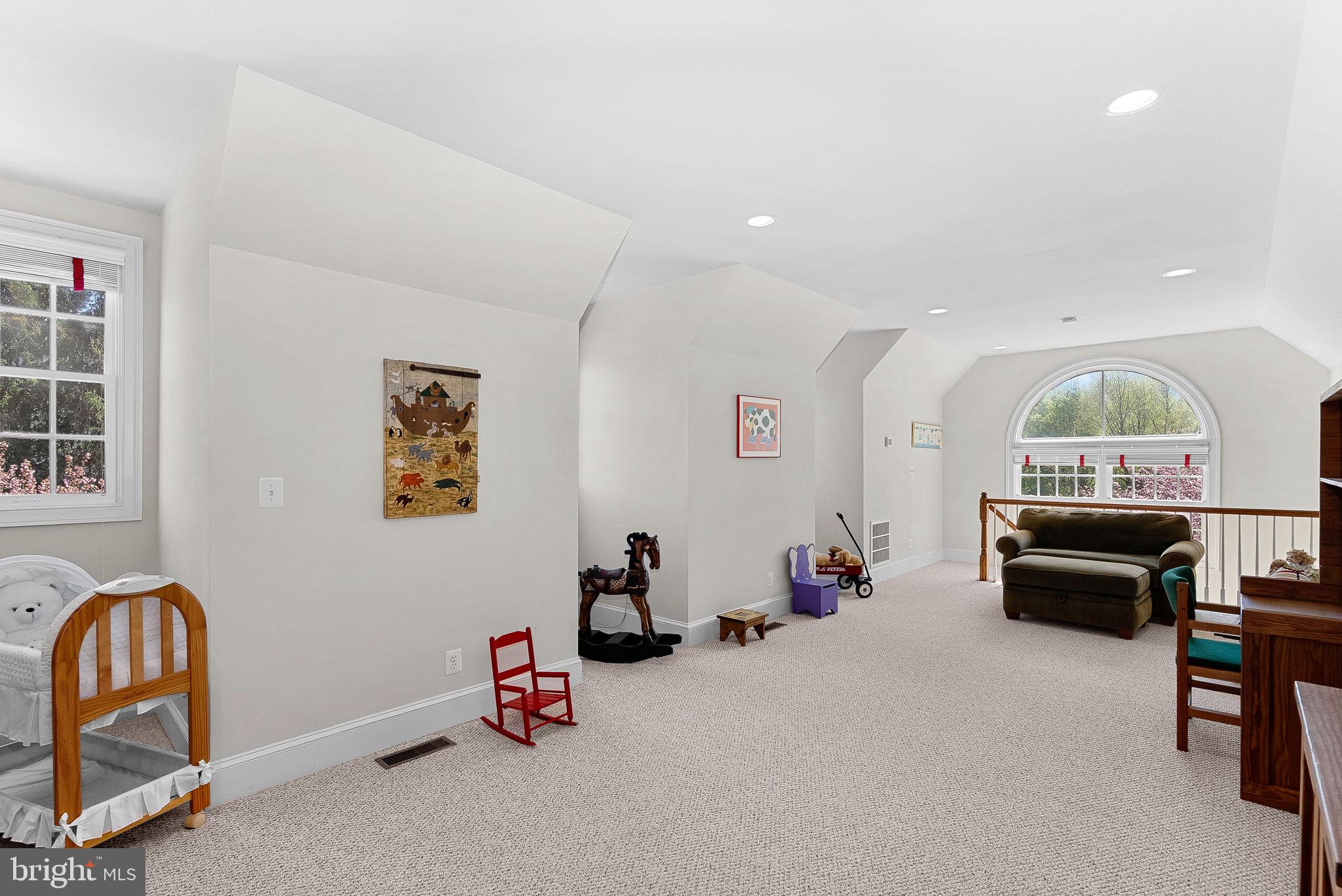 38527 DITCHLING PLACE