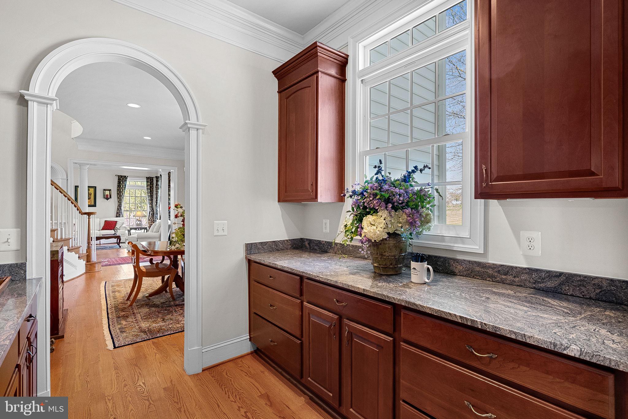 38527 DITCHLING PLACE