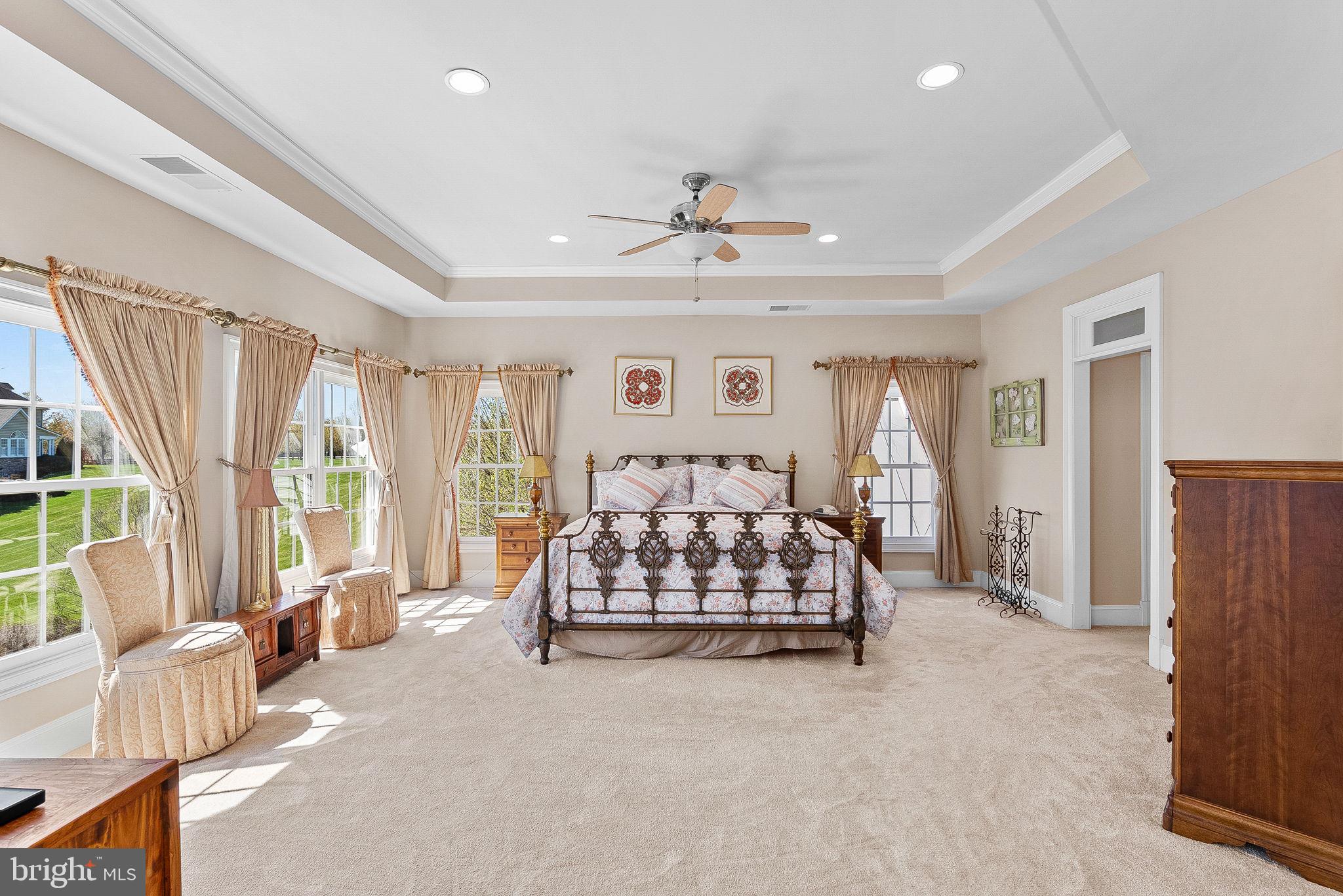 38527 DITCHLING PLACE