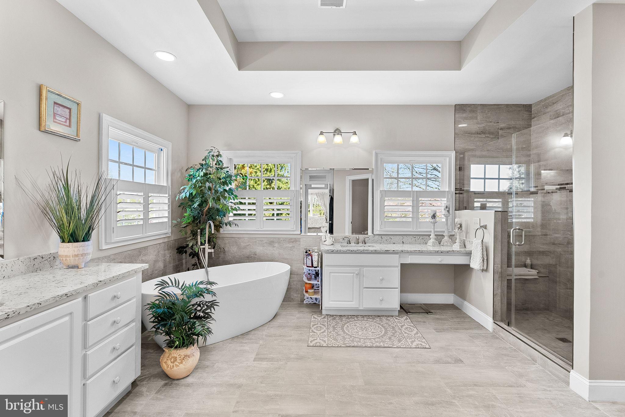 38527 DITCHLING PLACE