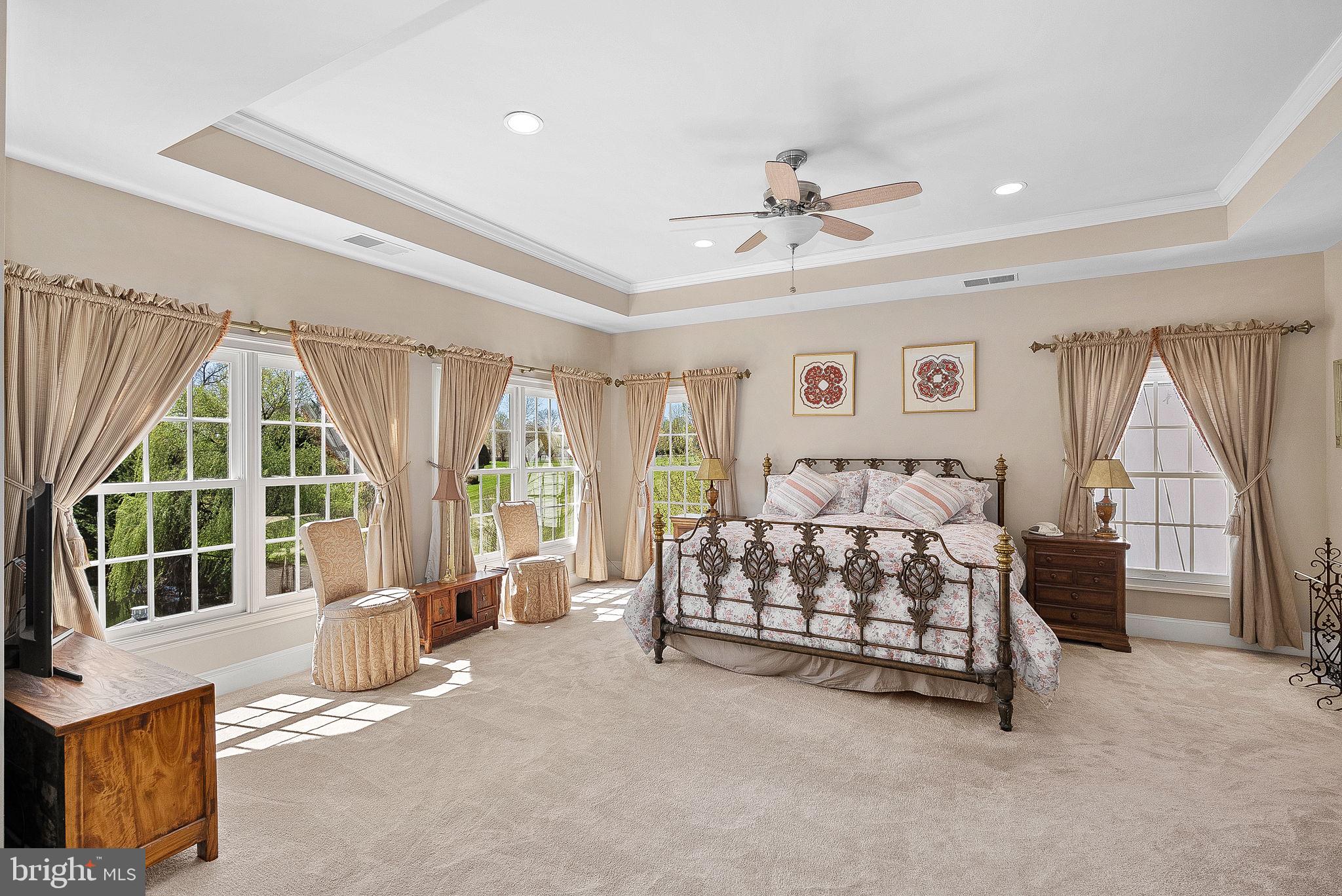 38527 DITCHLING PLACE