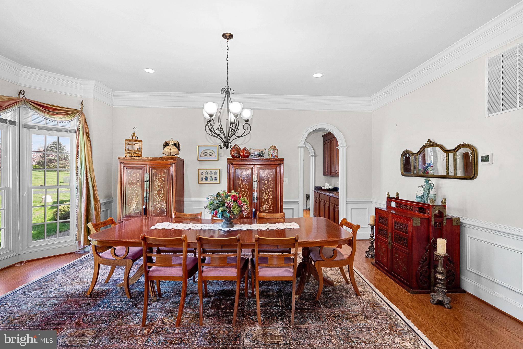 38527 DITCHLING PLACE