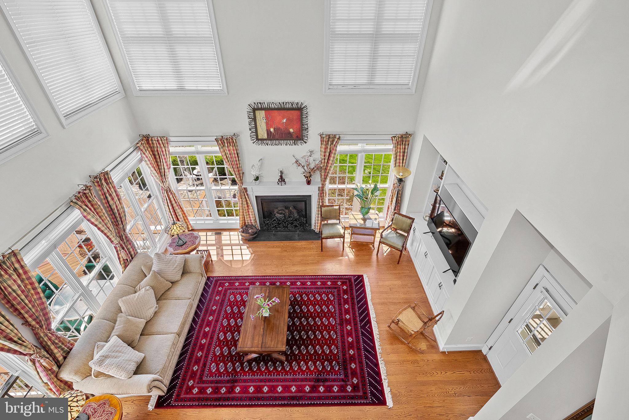 38527 DITCHLING PLACE