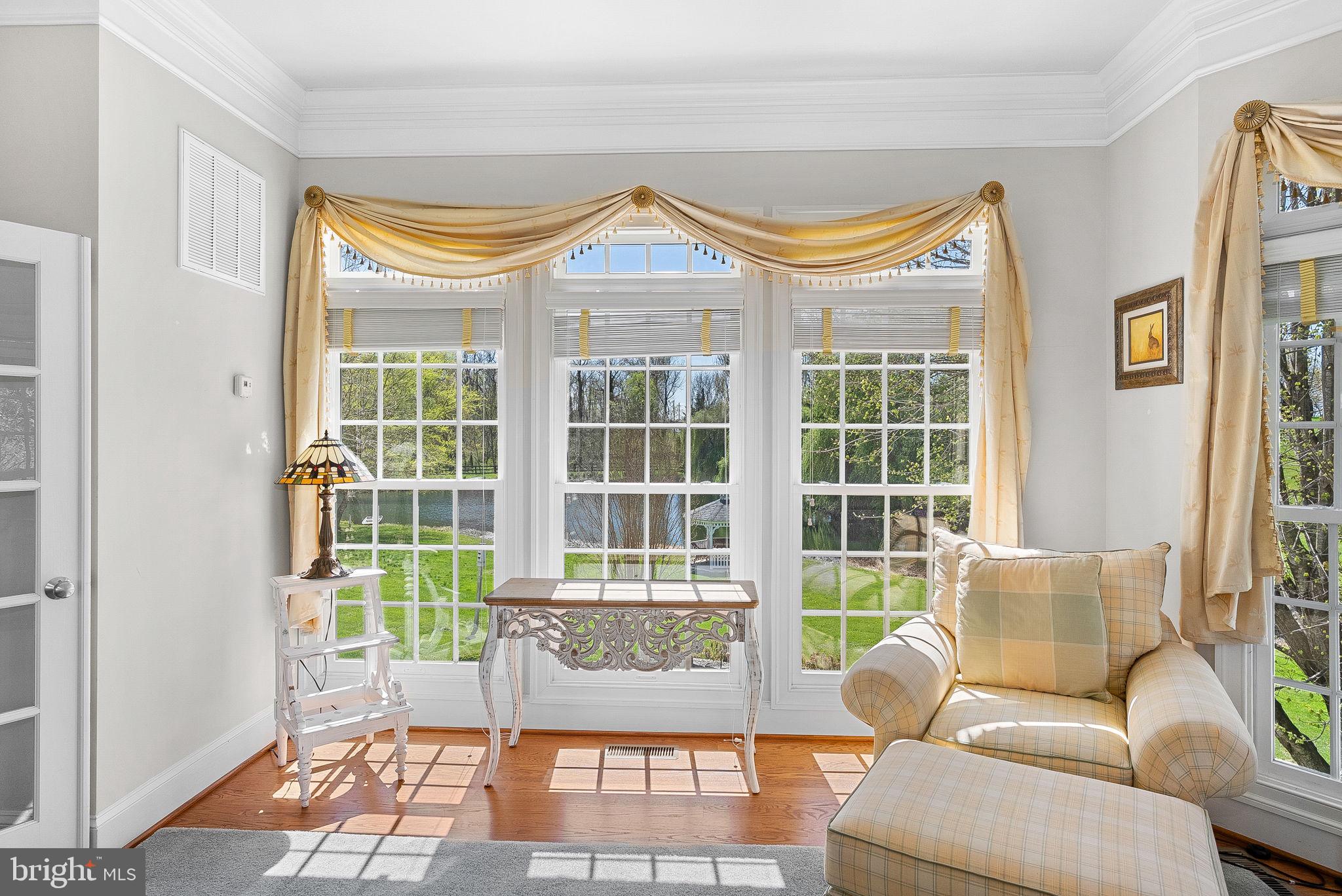 38527 DITCHLING PLACE