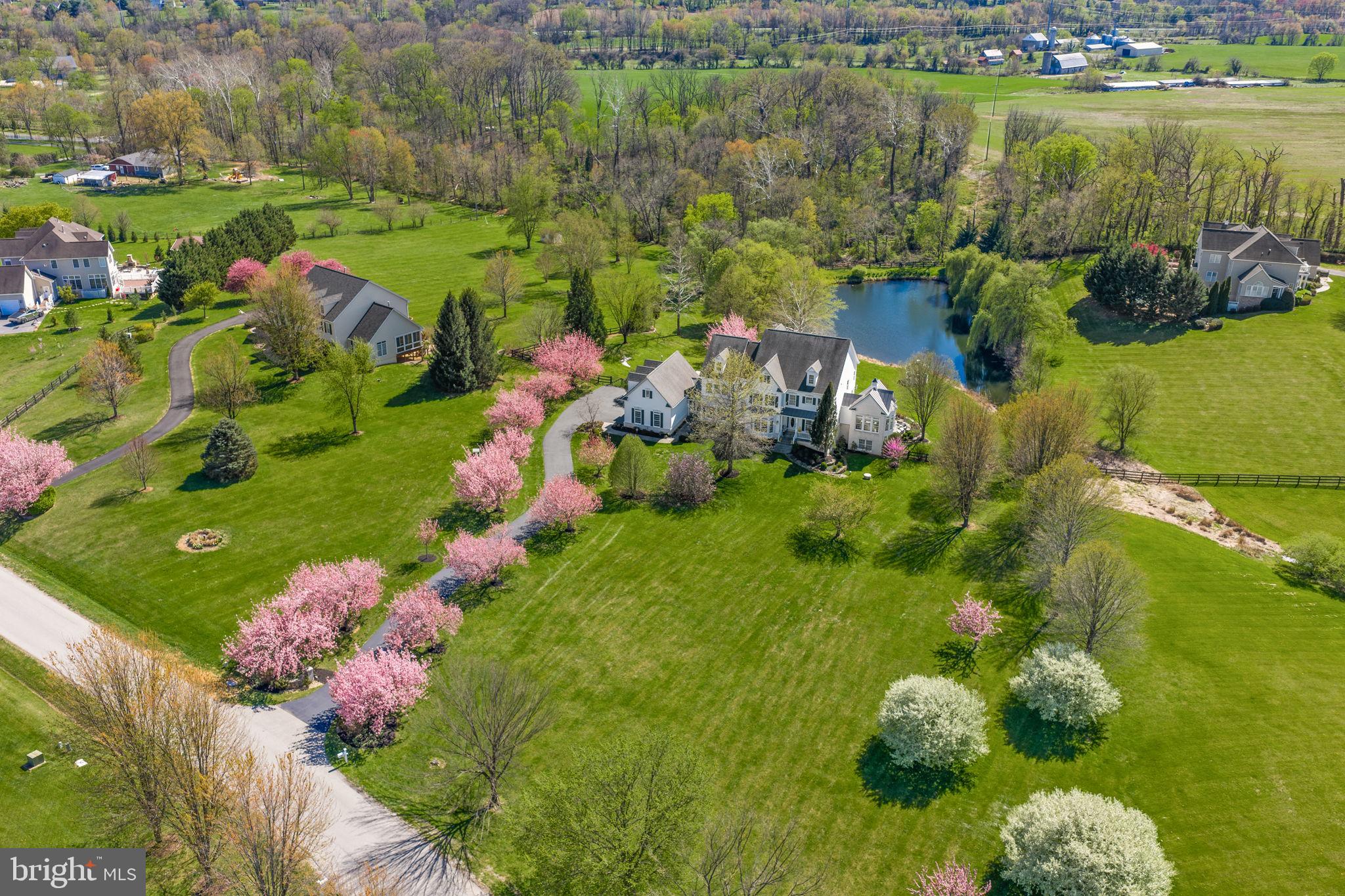 38527 DITCHLING PLACE