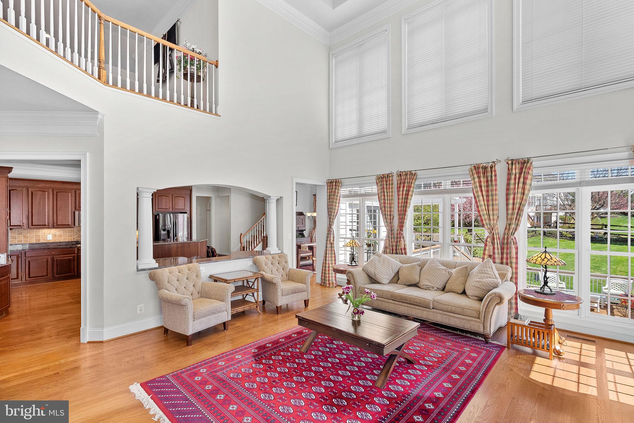 38527 DITCHLING PLACE