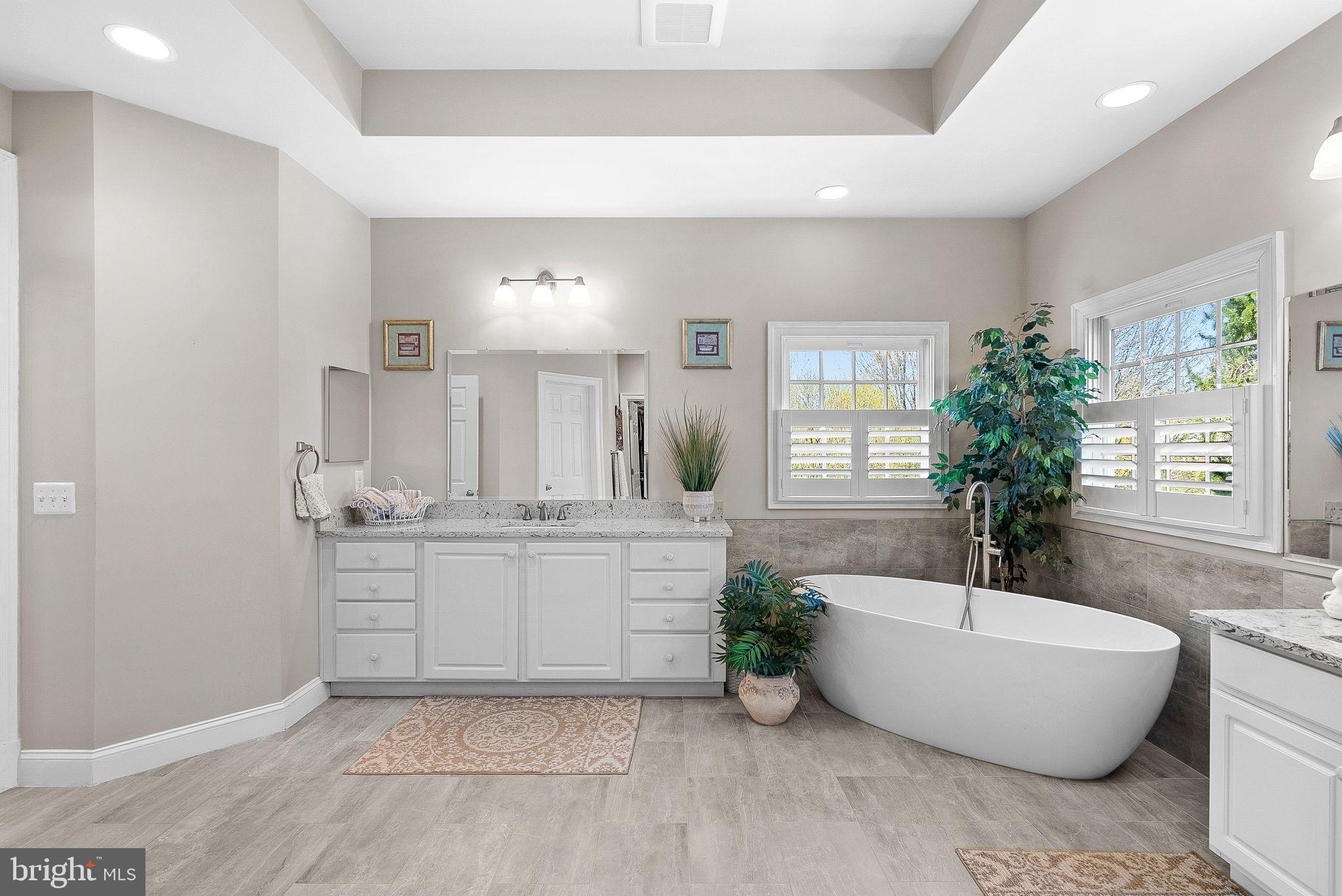 38527 DITCHLING PLACE