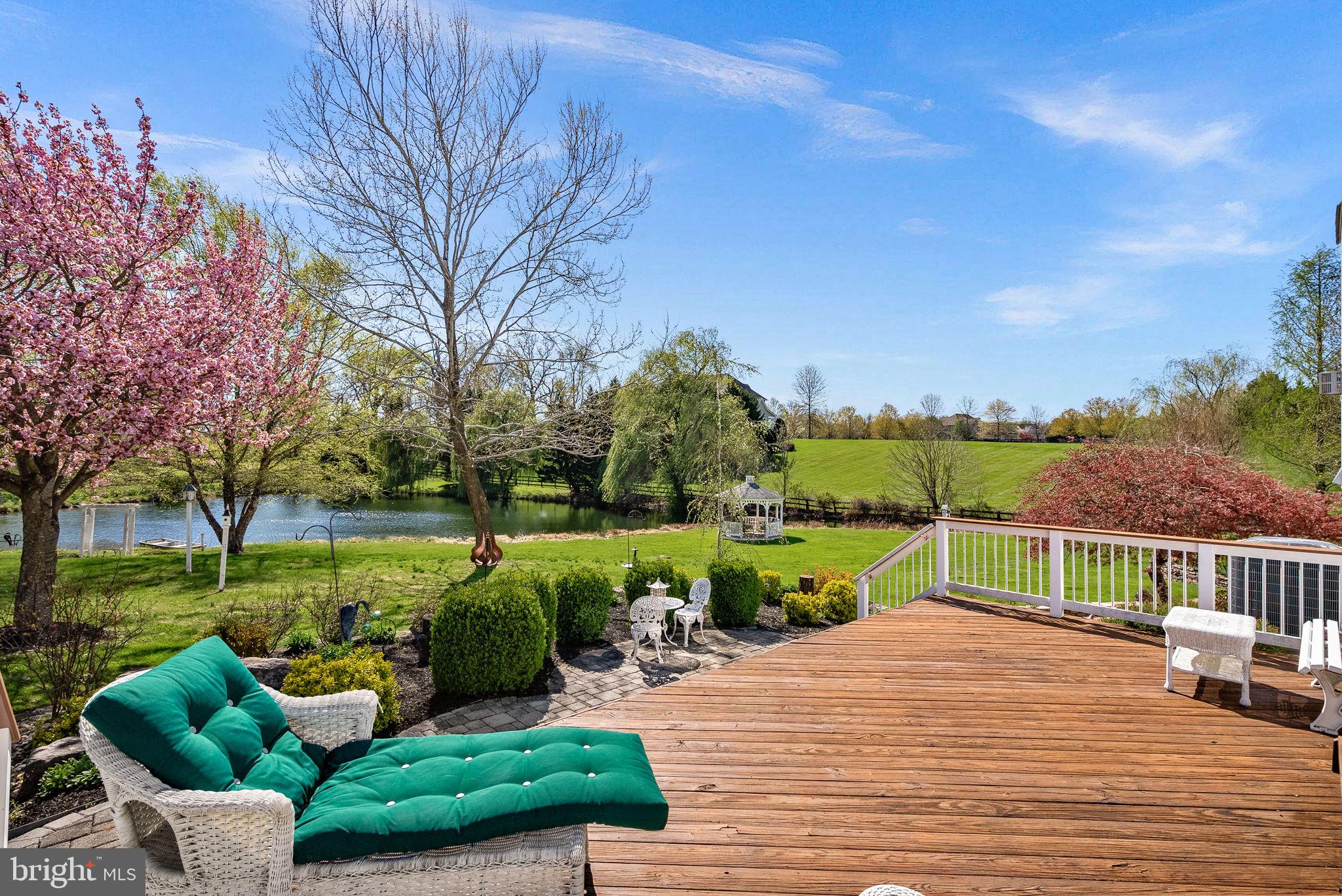 38527 DITCHLING PLACE