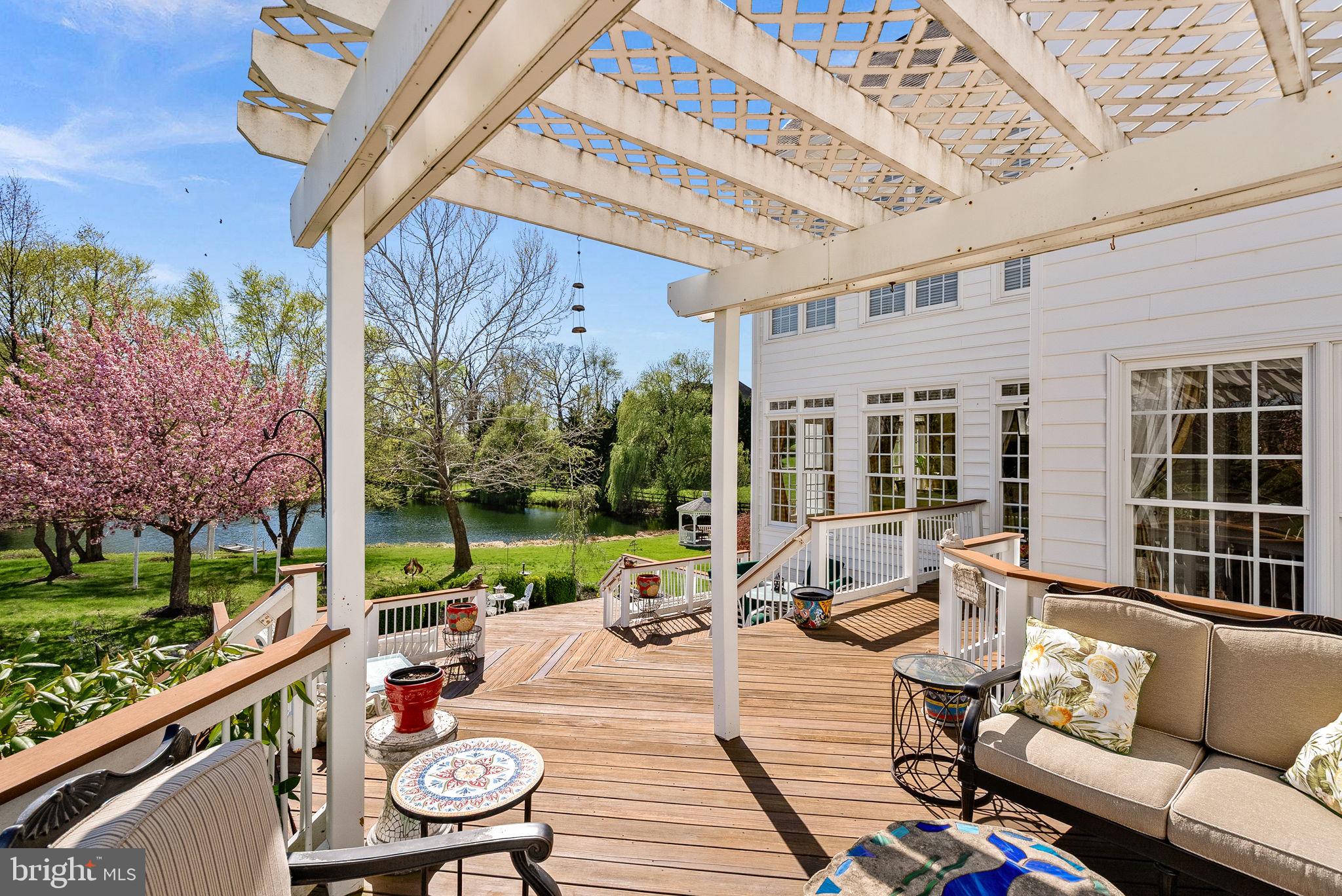 38527 DITCHLING PLACE