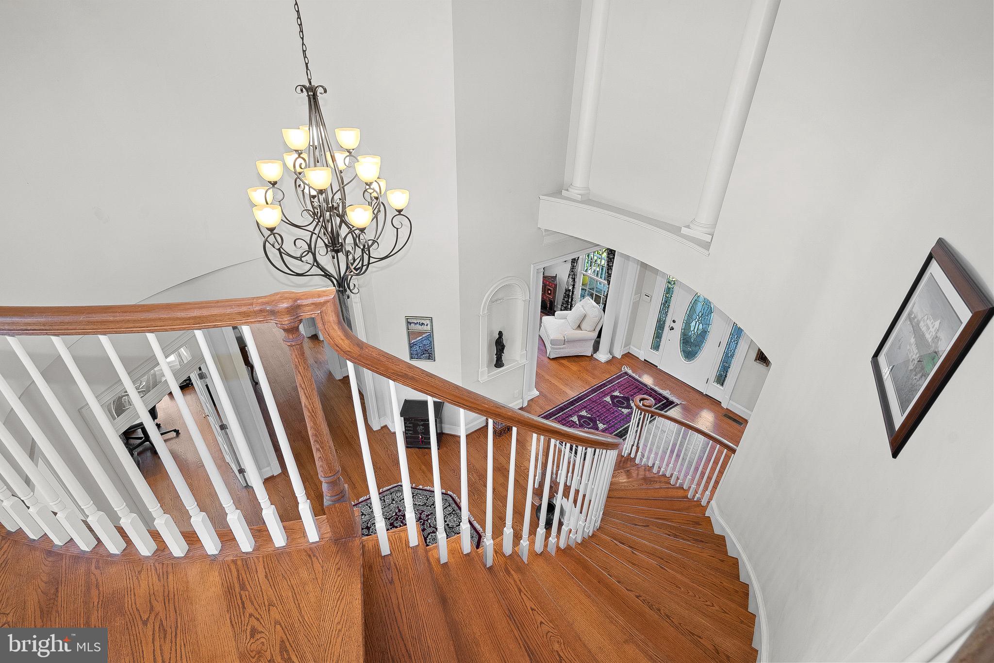 38527 DITCHLING PLACE