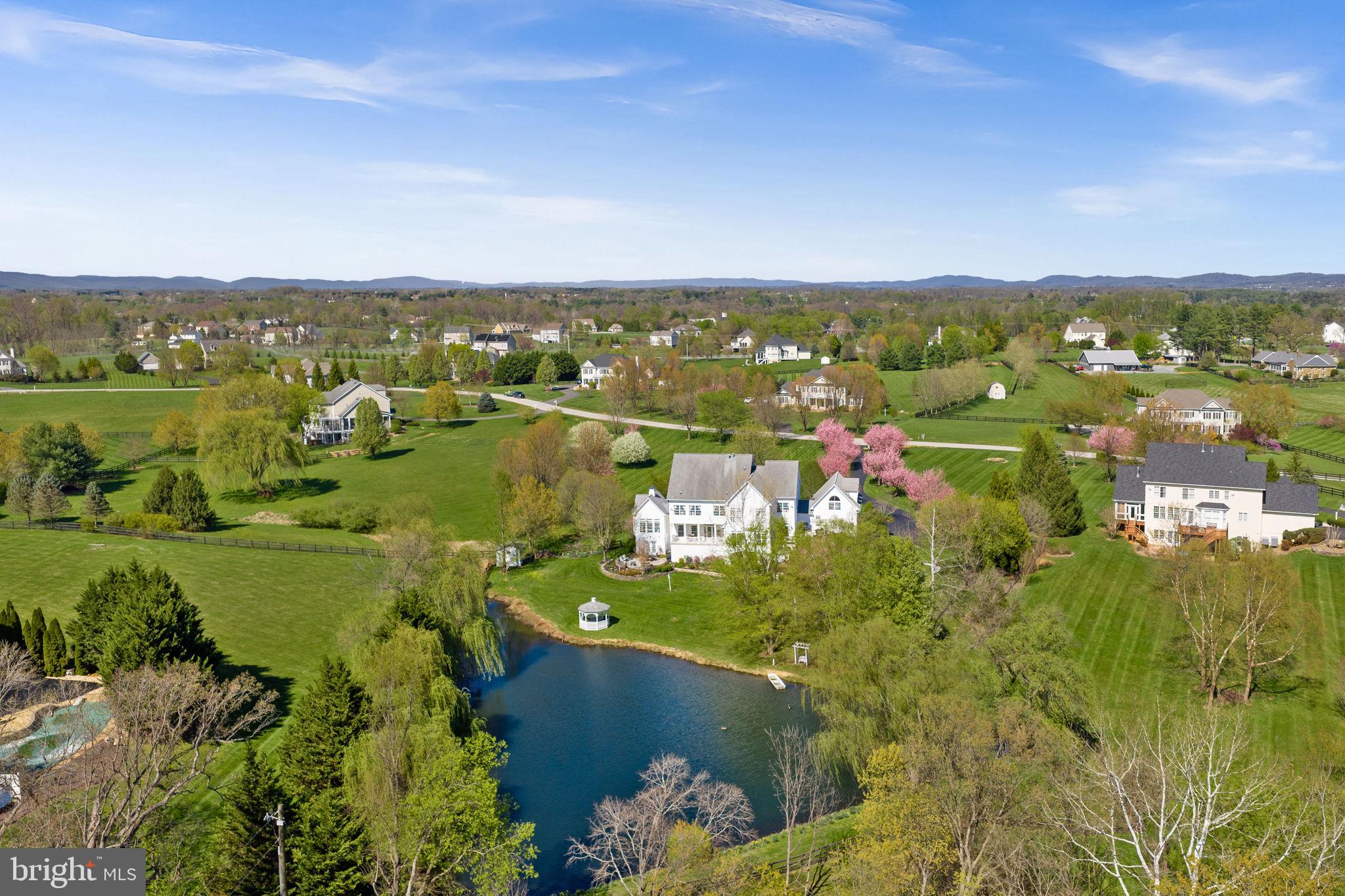 38527 DITCHLING PLACE