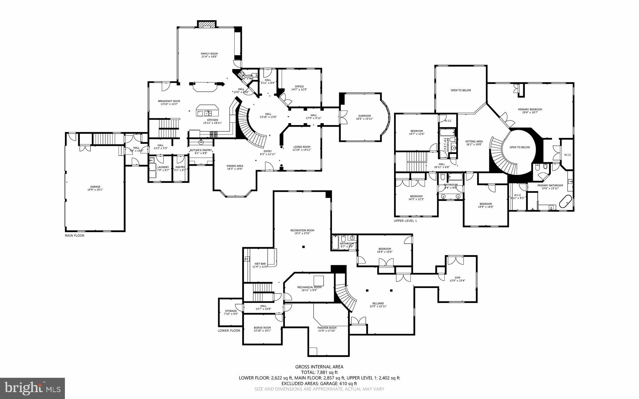 38527 DITCHLING PLACE