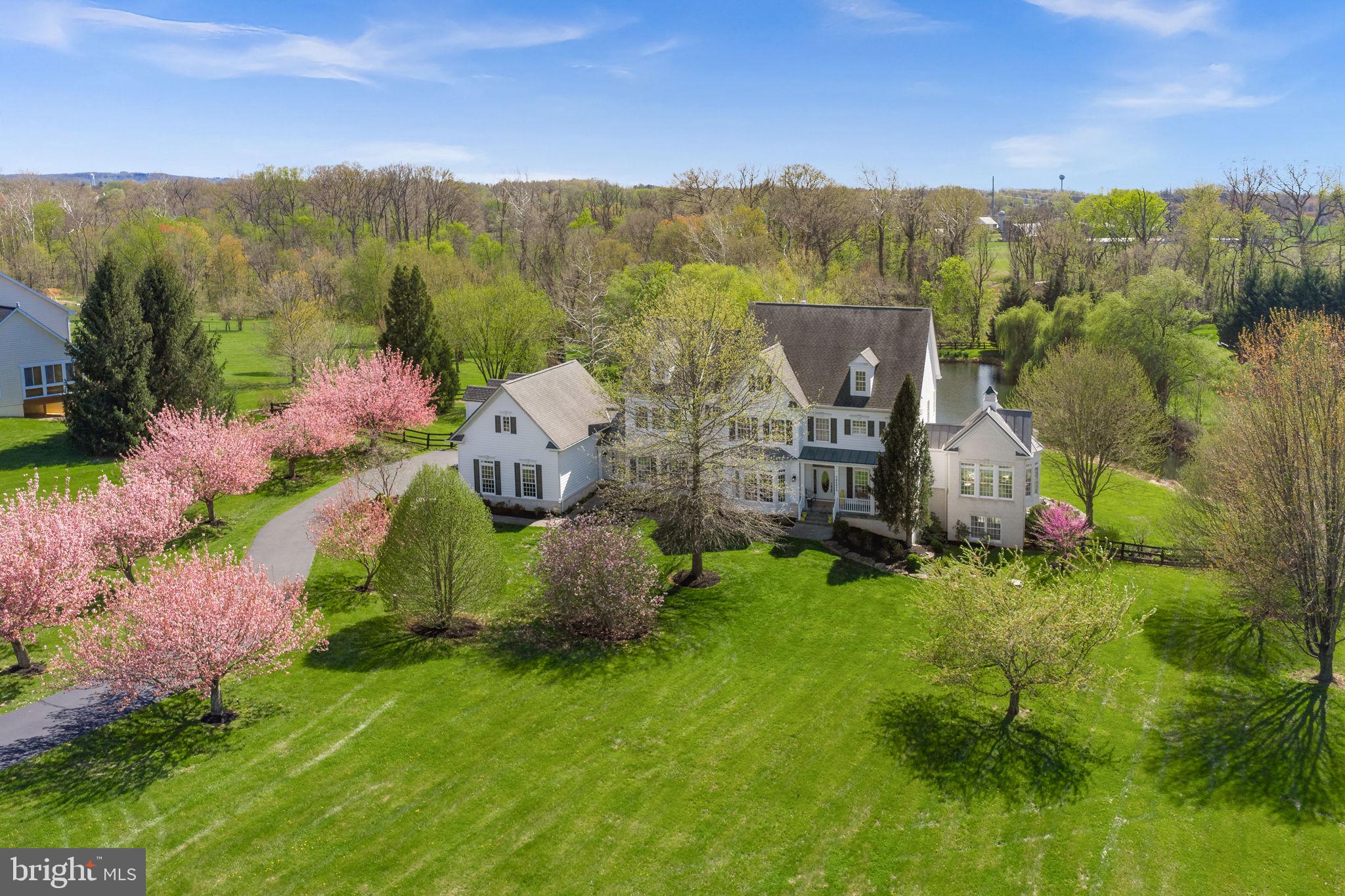 38527 DITCHLING PLACE