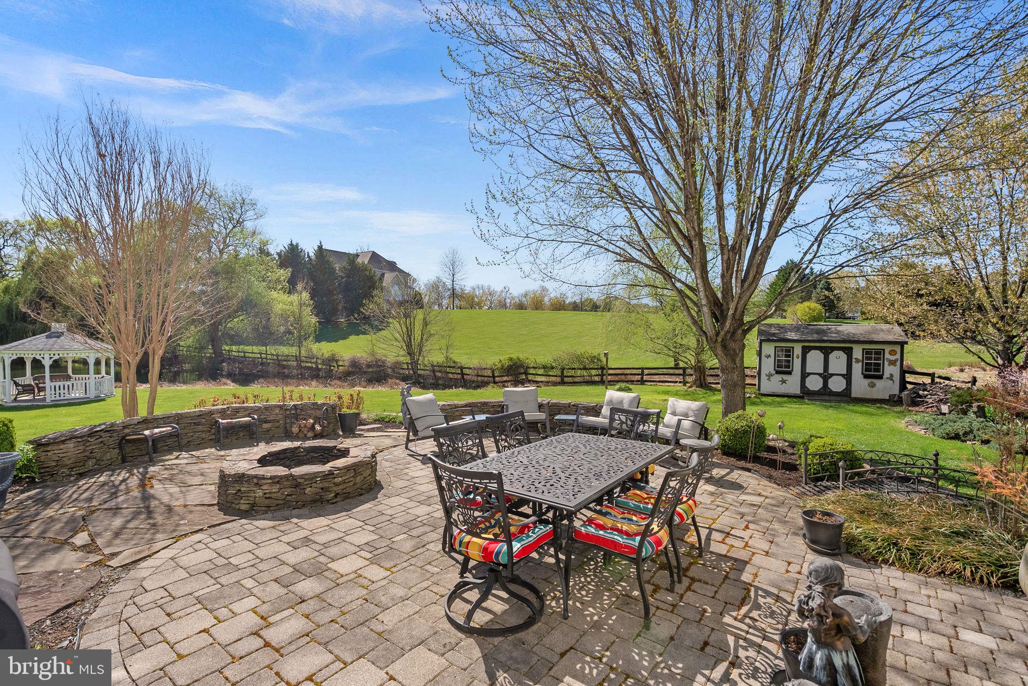 38527 DITCHLING PLACE