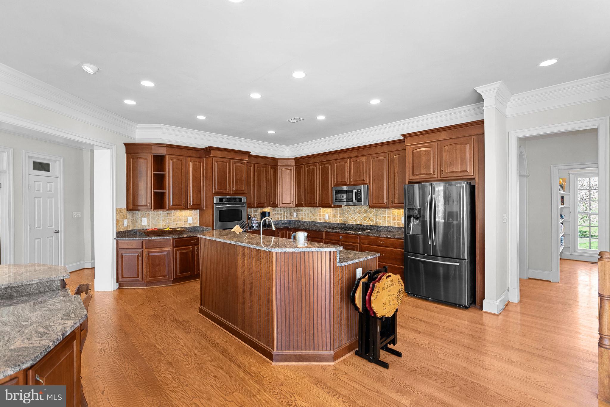 38527 DITCHLING PLACE