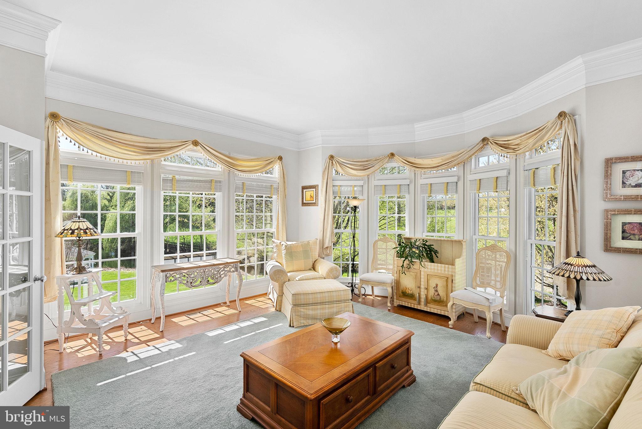 38527 DITCHLING PLACE