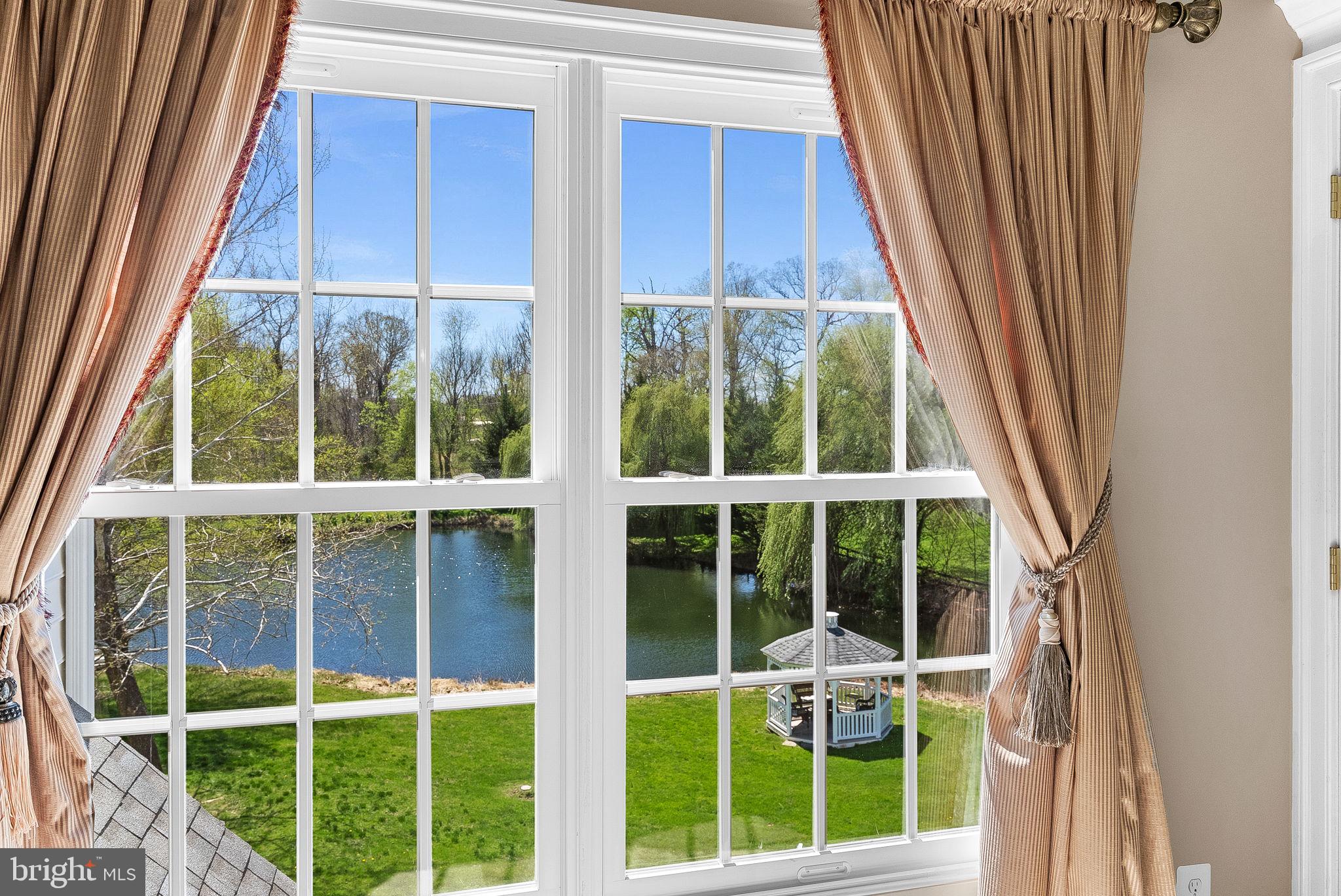 38527 DITCHLING PLACE