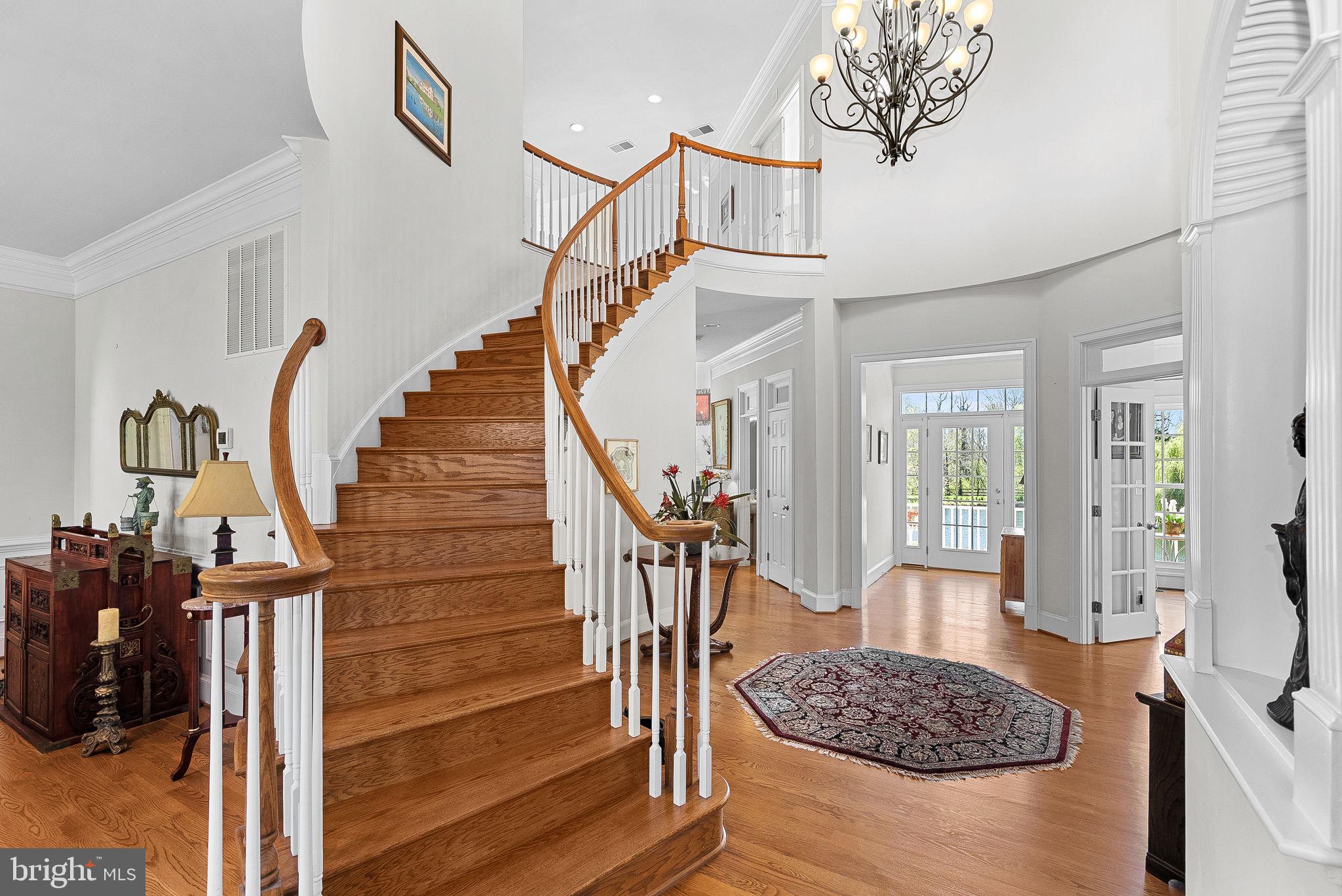 38527 DITCHLING PLACE