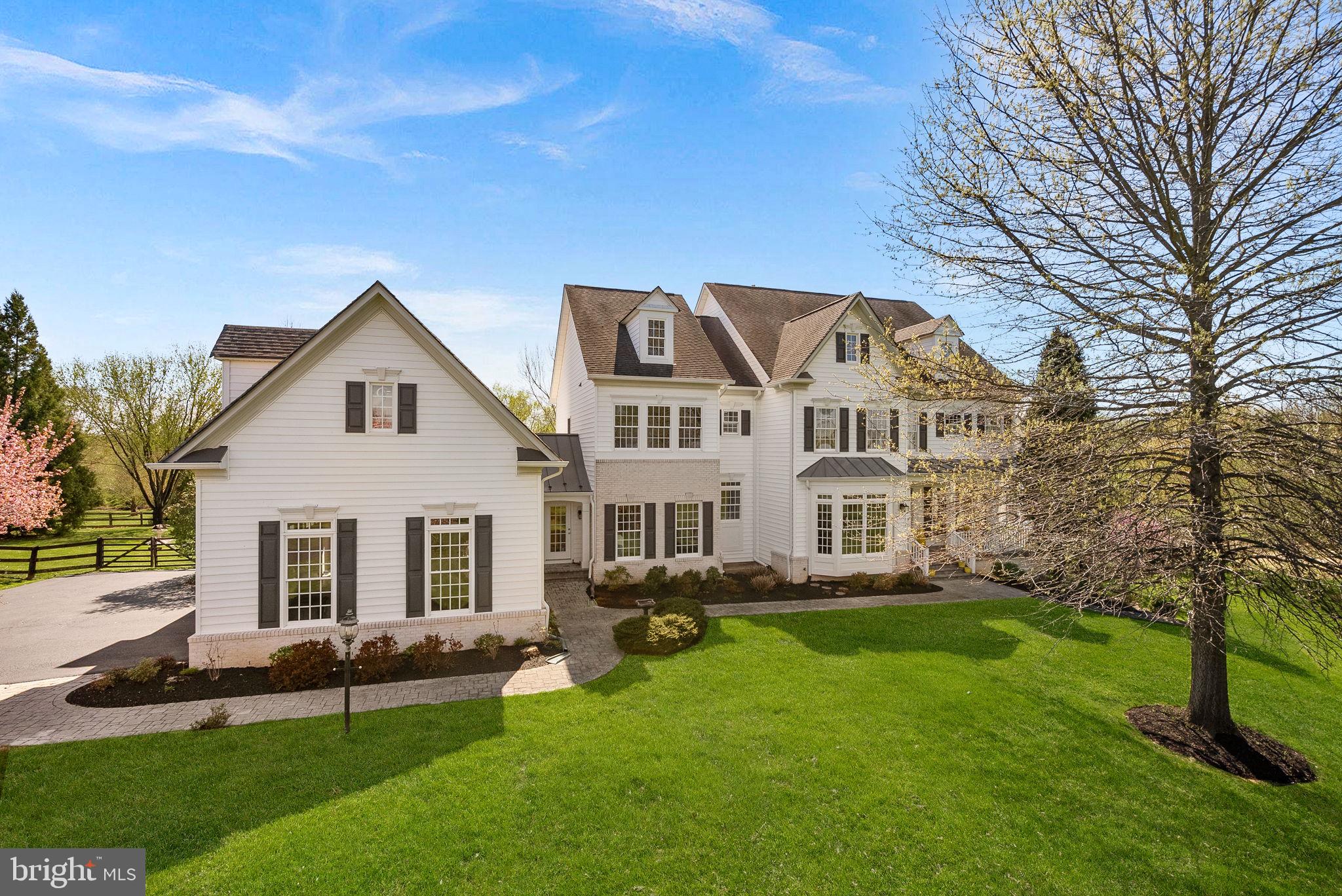 38527 DITCHLING PLACE