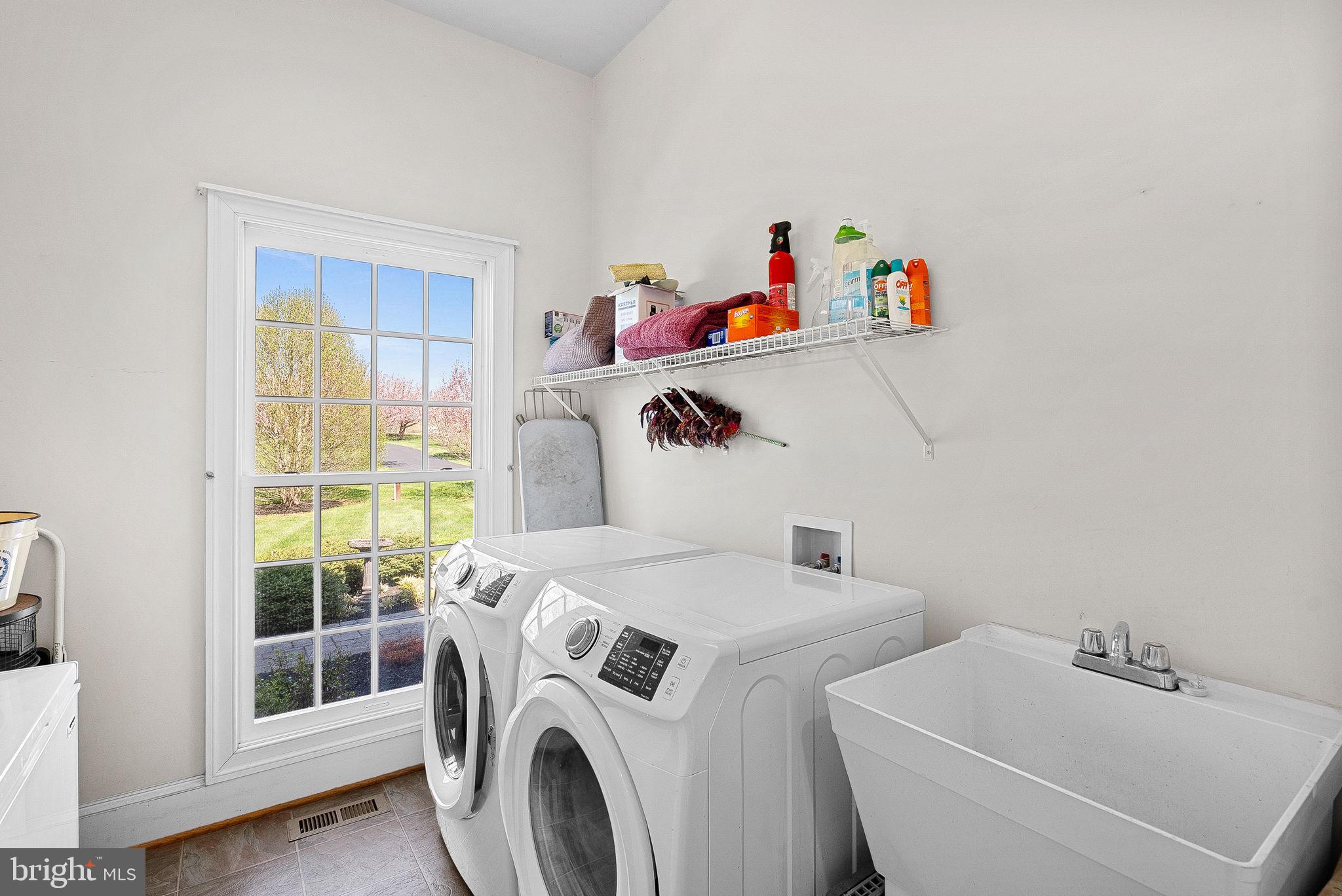 38527 DITCHLING PLACE