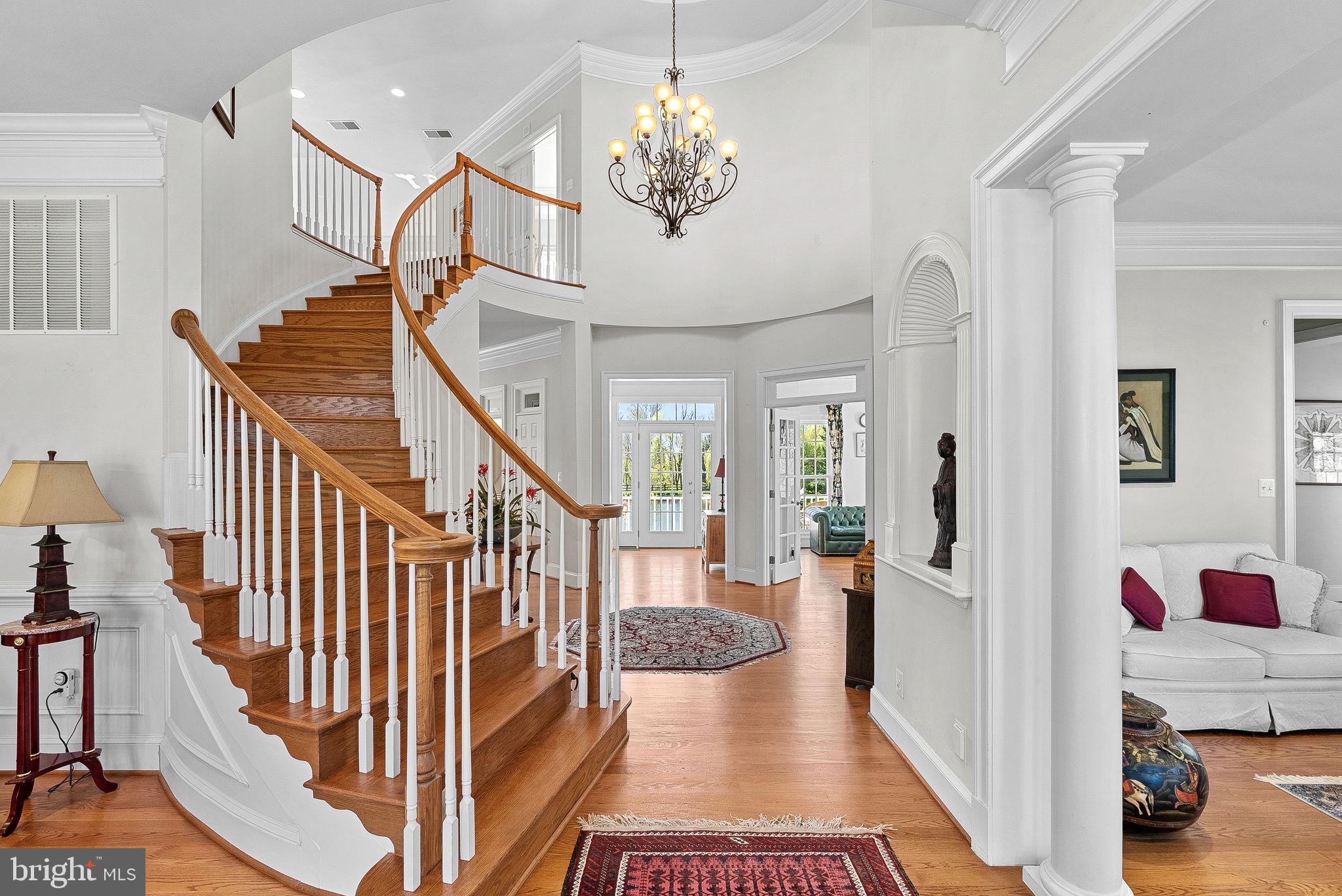 38527 DITCHLING PLACE