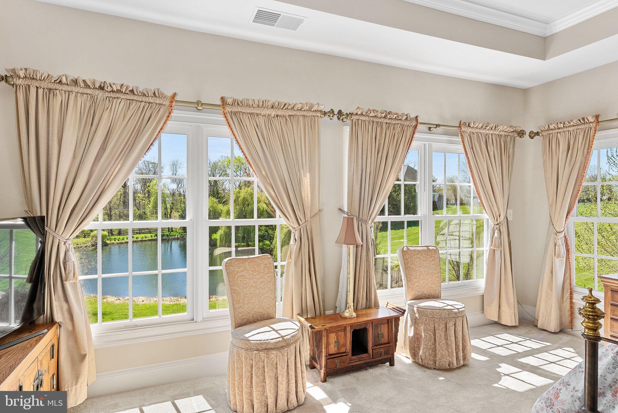 38527 DITCHLING PLACE