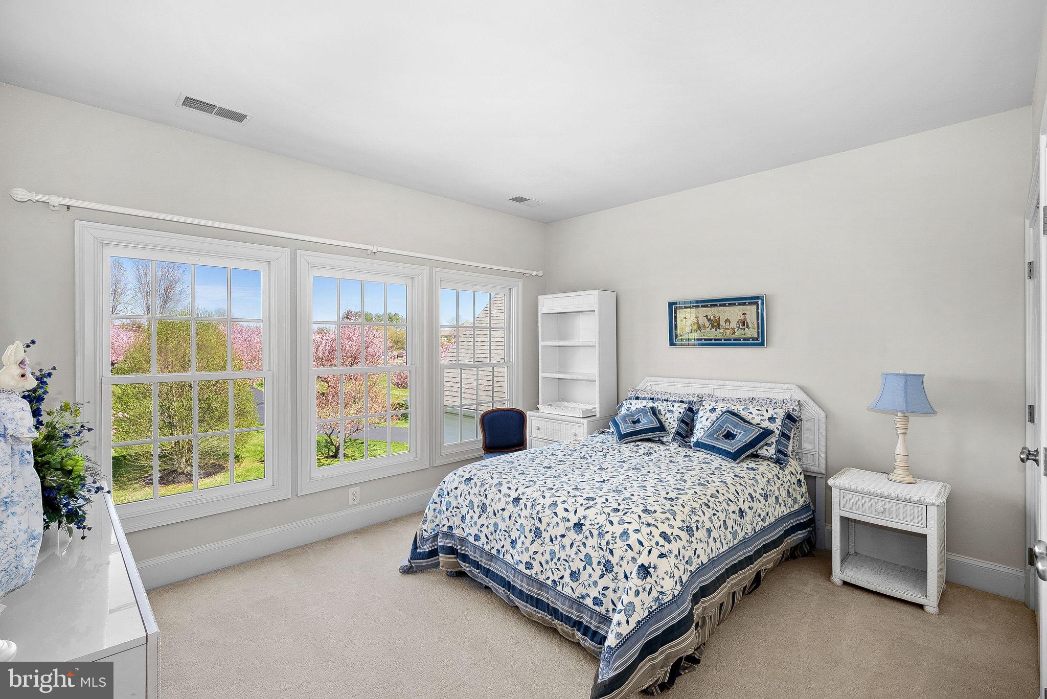 38527 DITCHLING PLACE