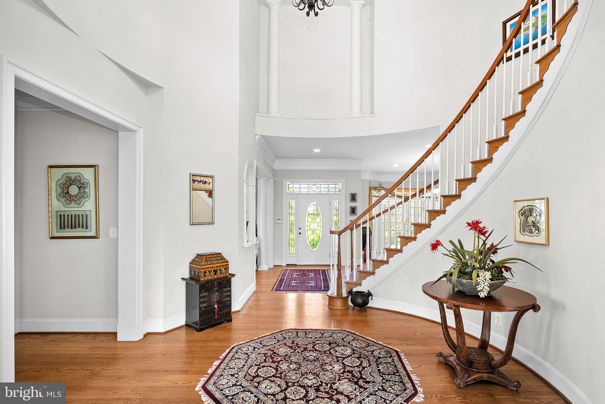 38527 DITCHLING PLACE