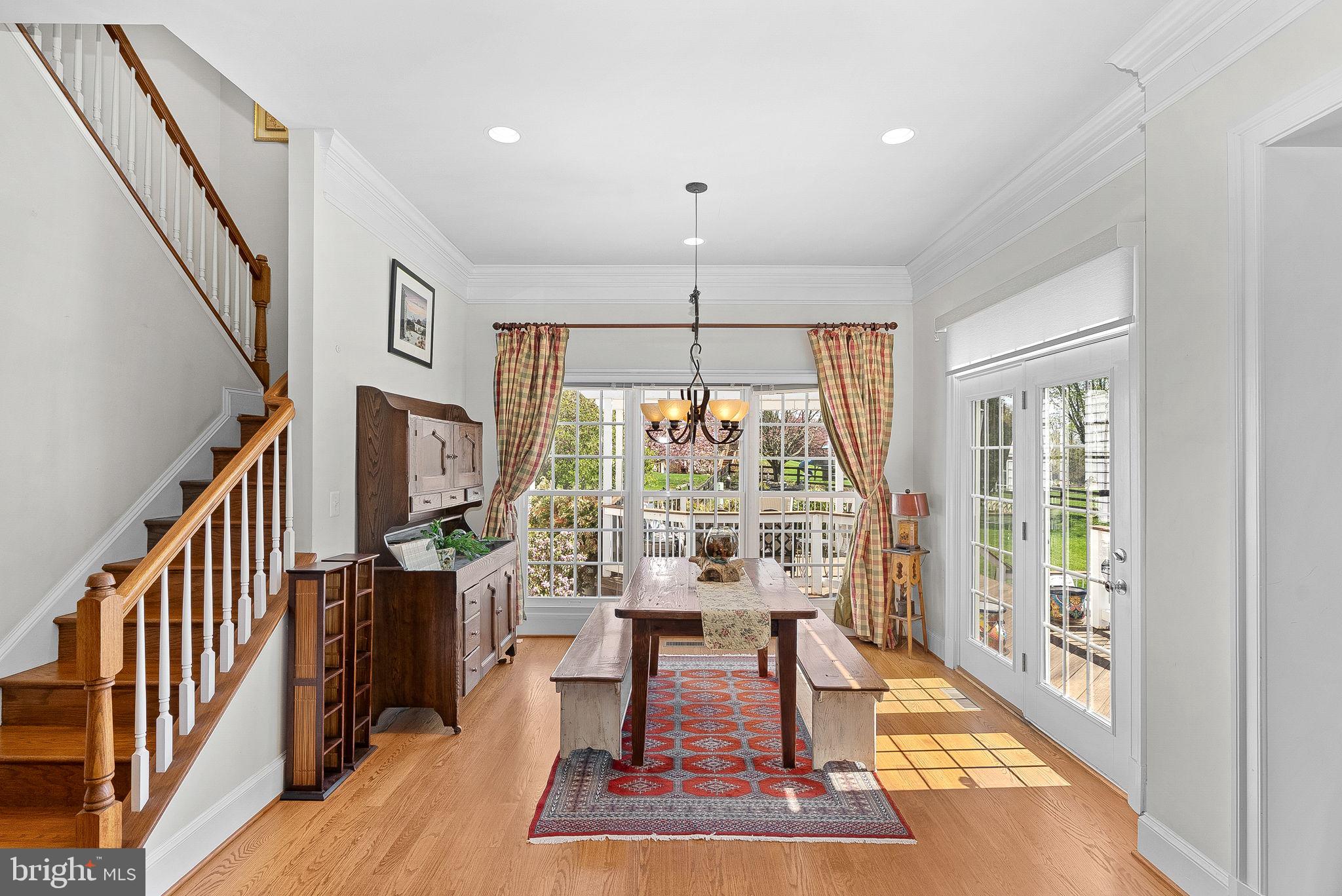 38527 DITCHLING PLACE