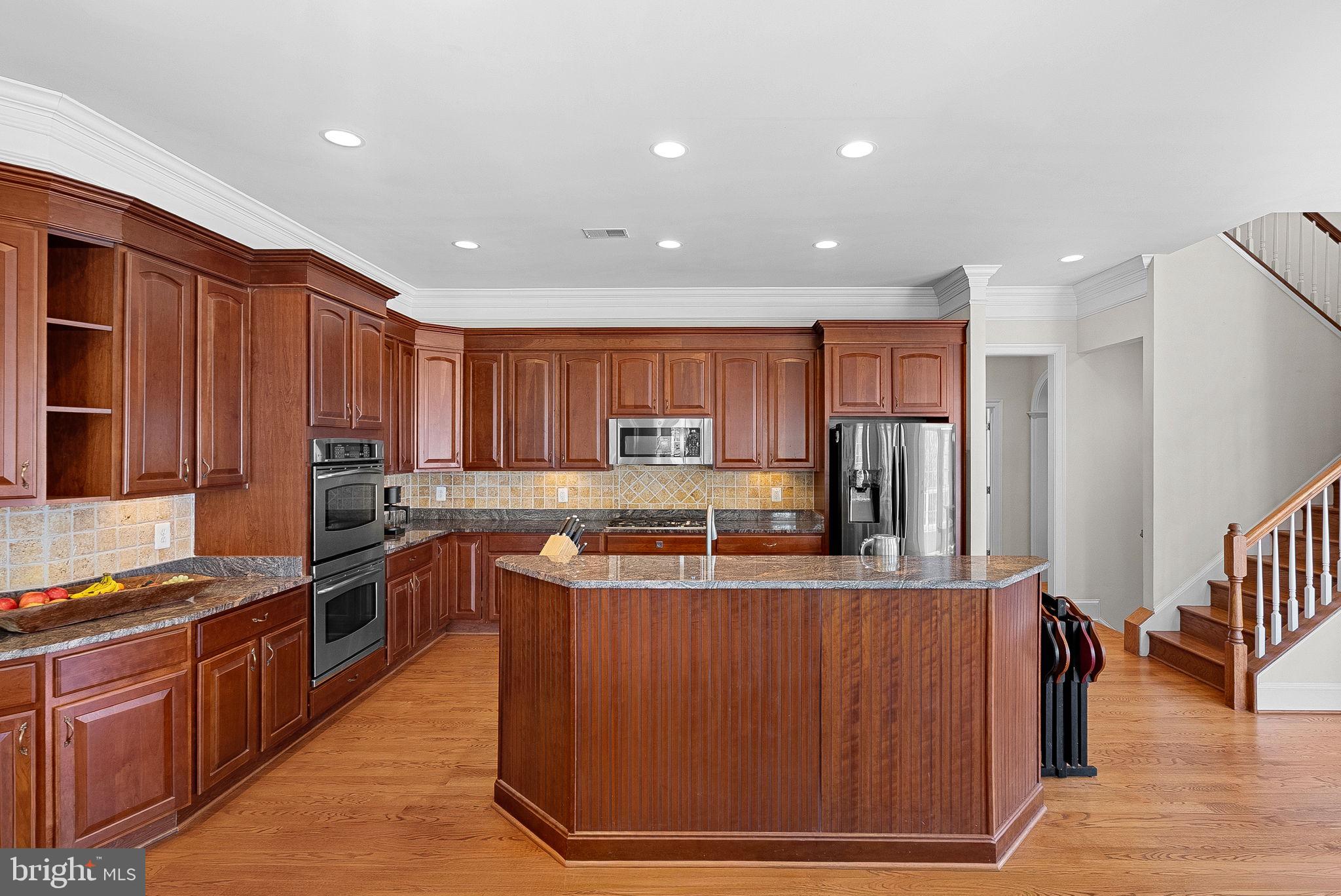 38527 DITCHLING PLACE