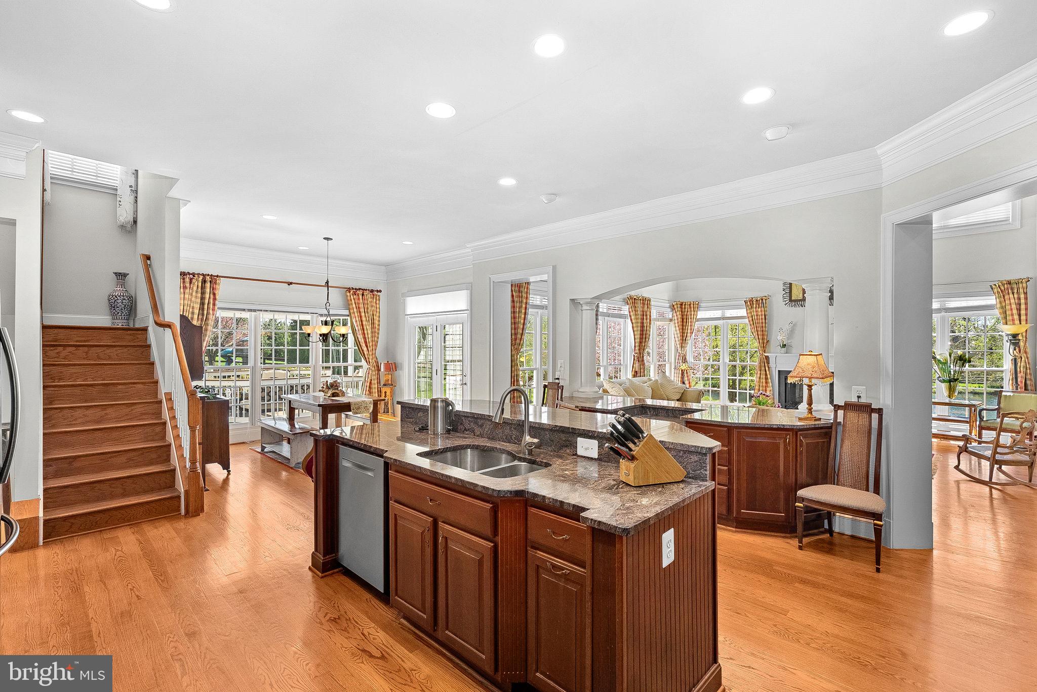 38527 DITCHLING PLACE