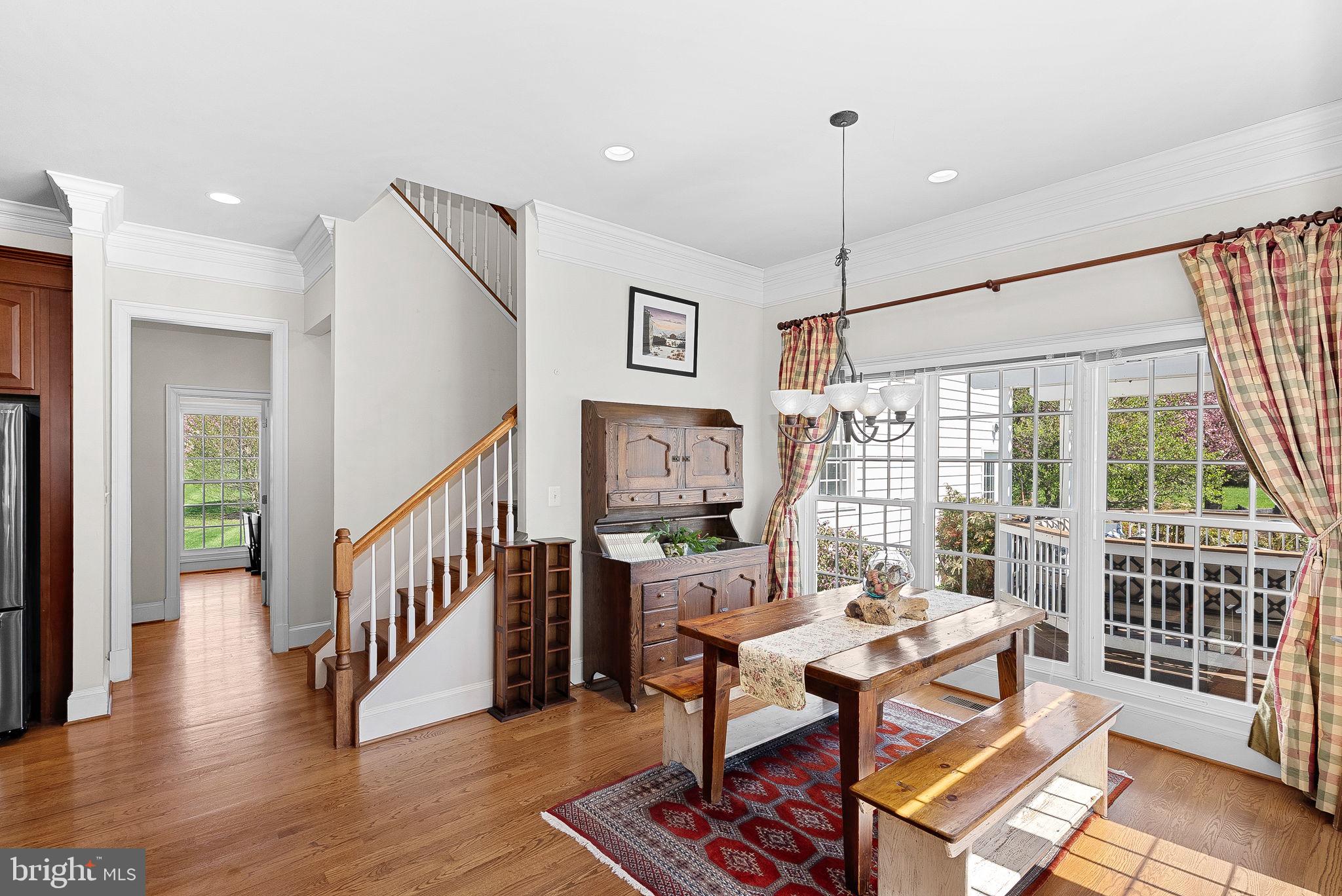 38527 DITCHLING PLACE