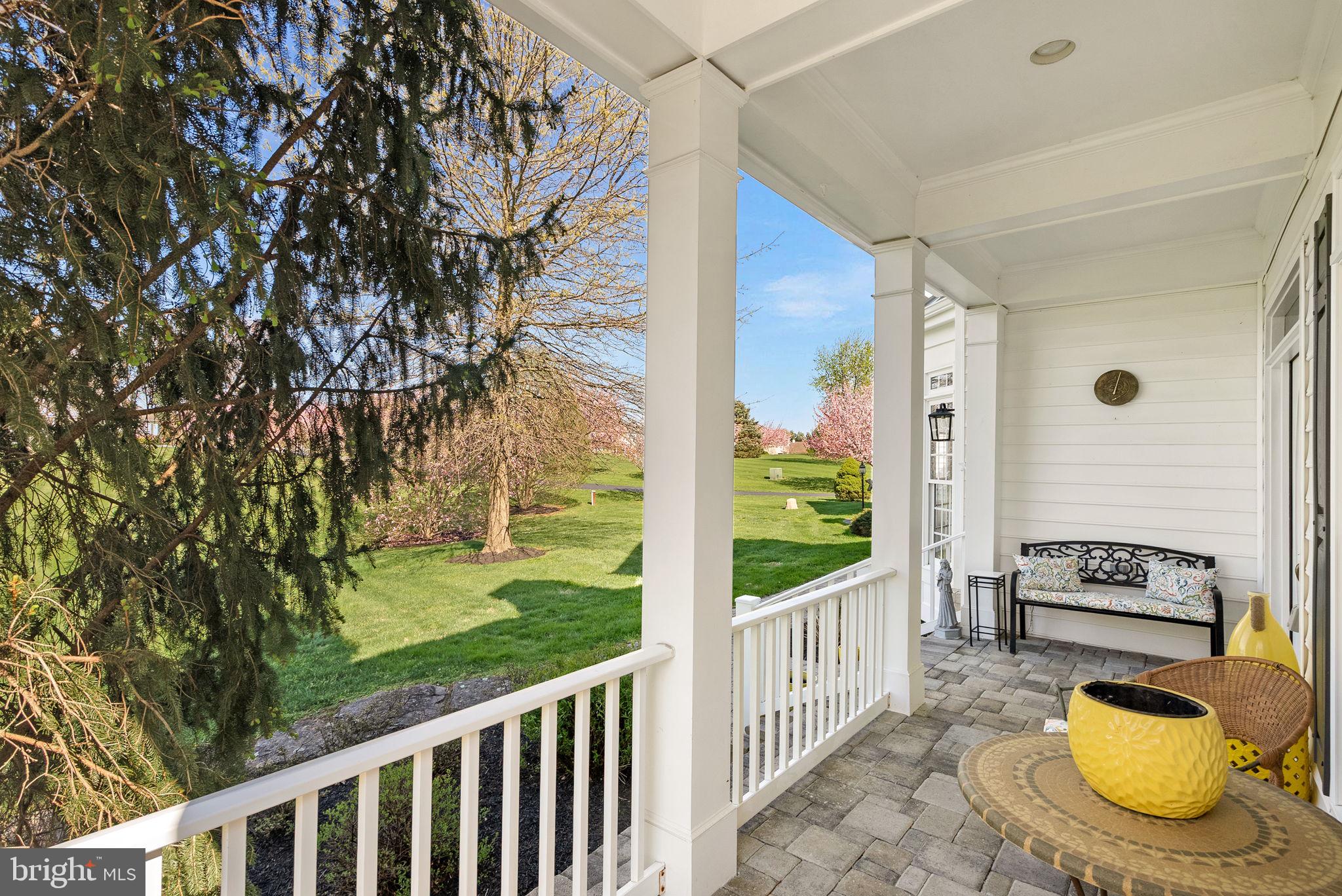 38527 DITCHLING PLACE