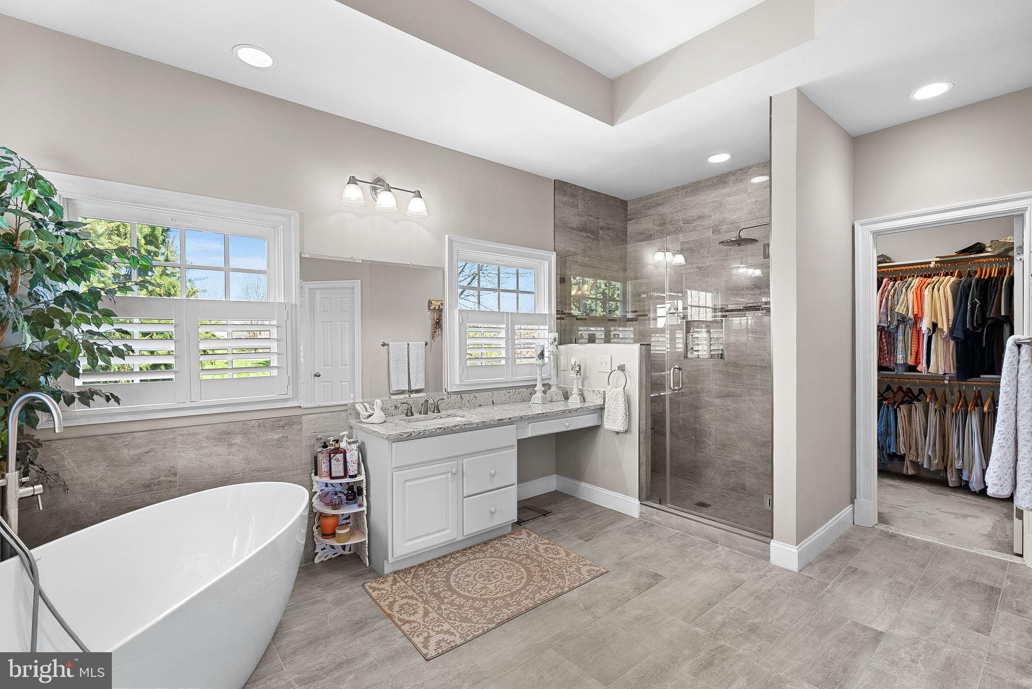 38527 DITCHLING PLACE