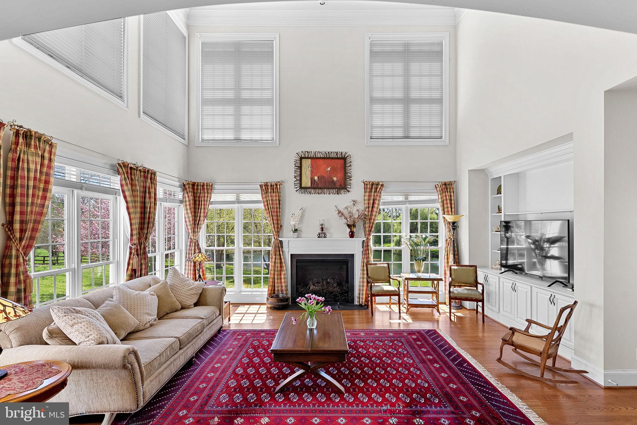 38527 DITCHLING PLACE