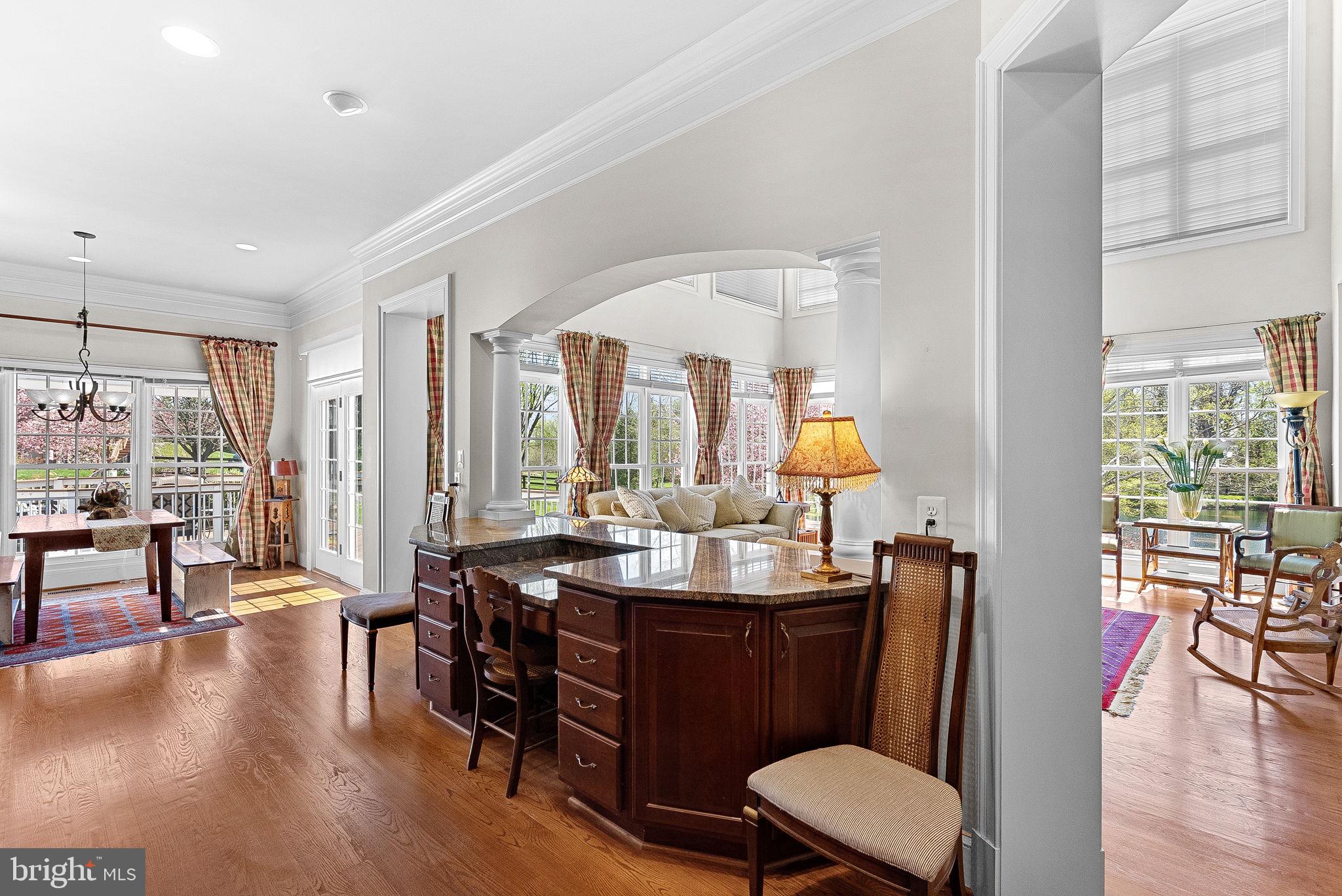 38527 DITCHLING PLACE