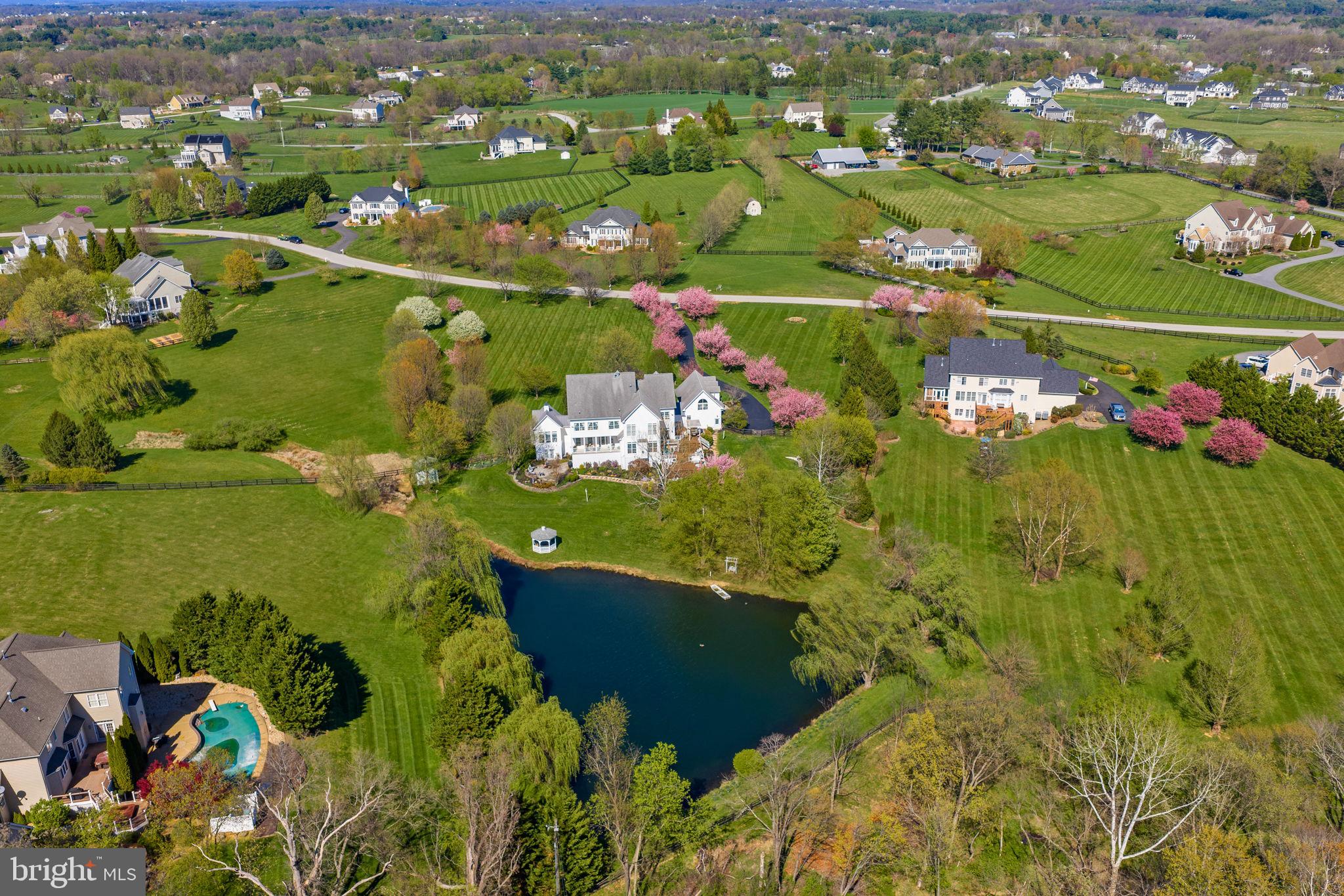 38527 DITCHLING PLACE