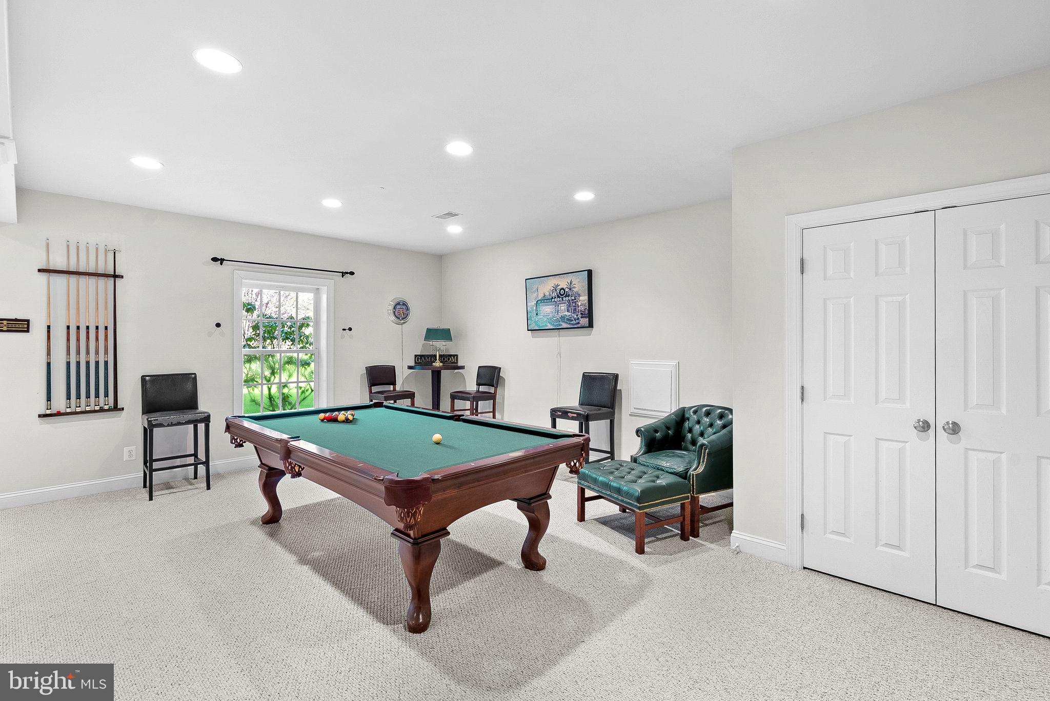 38527 DITCHLING PLACE