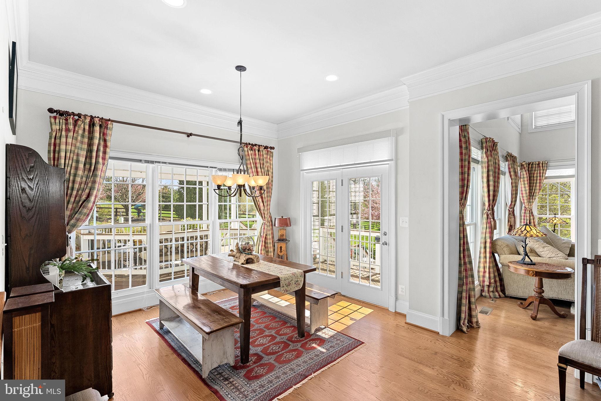 38527 DITCHLING PLACE