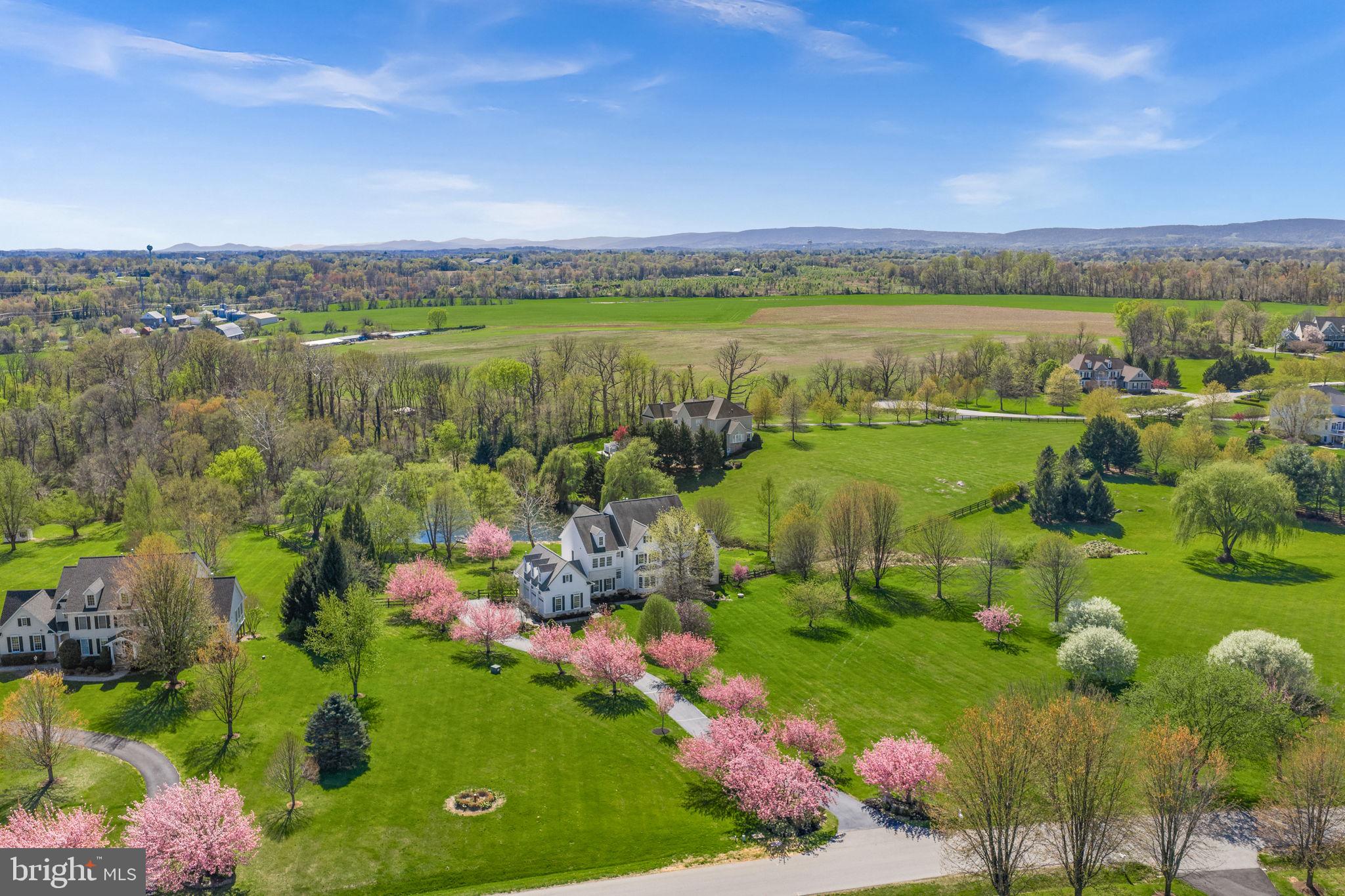 38527 DITCHLING PLACE