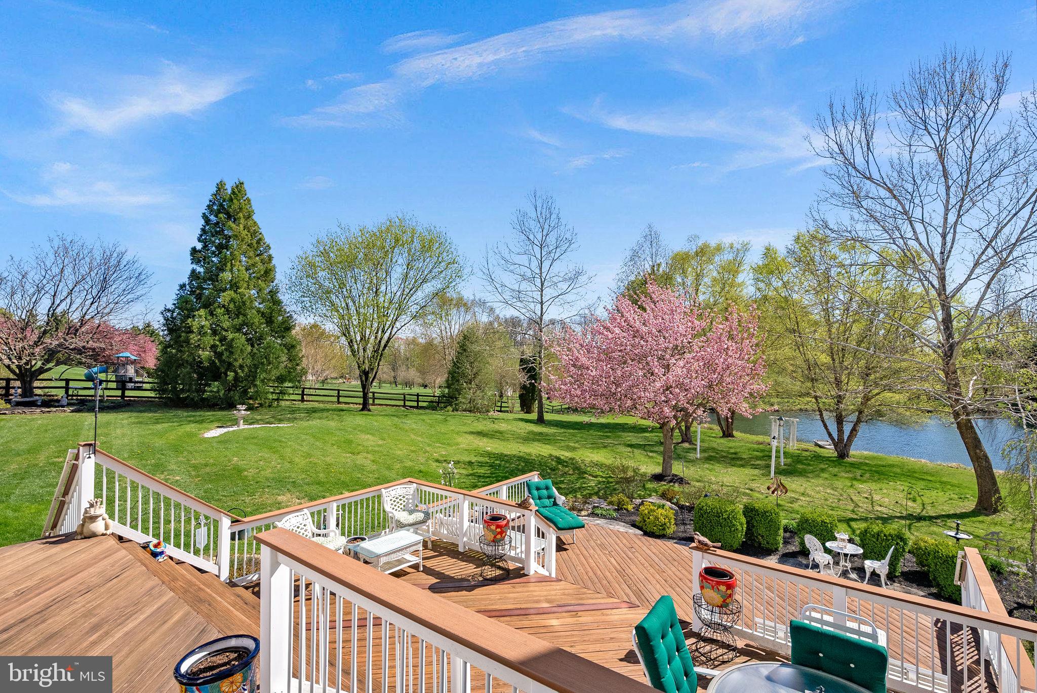 38527 DITCHLING PLACE