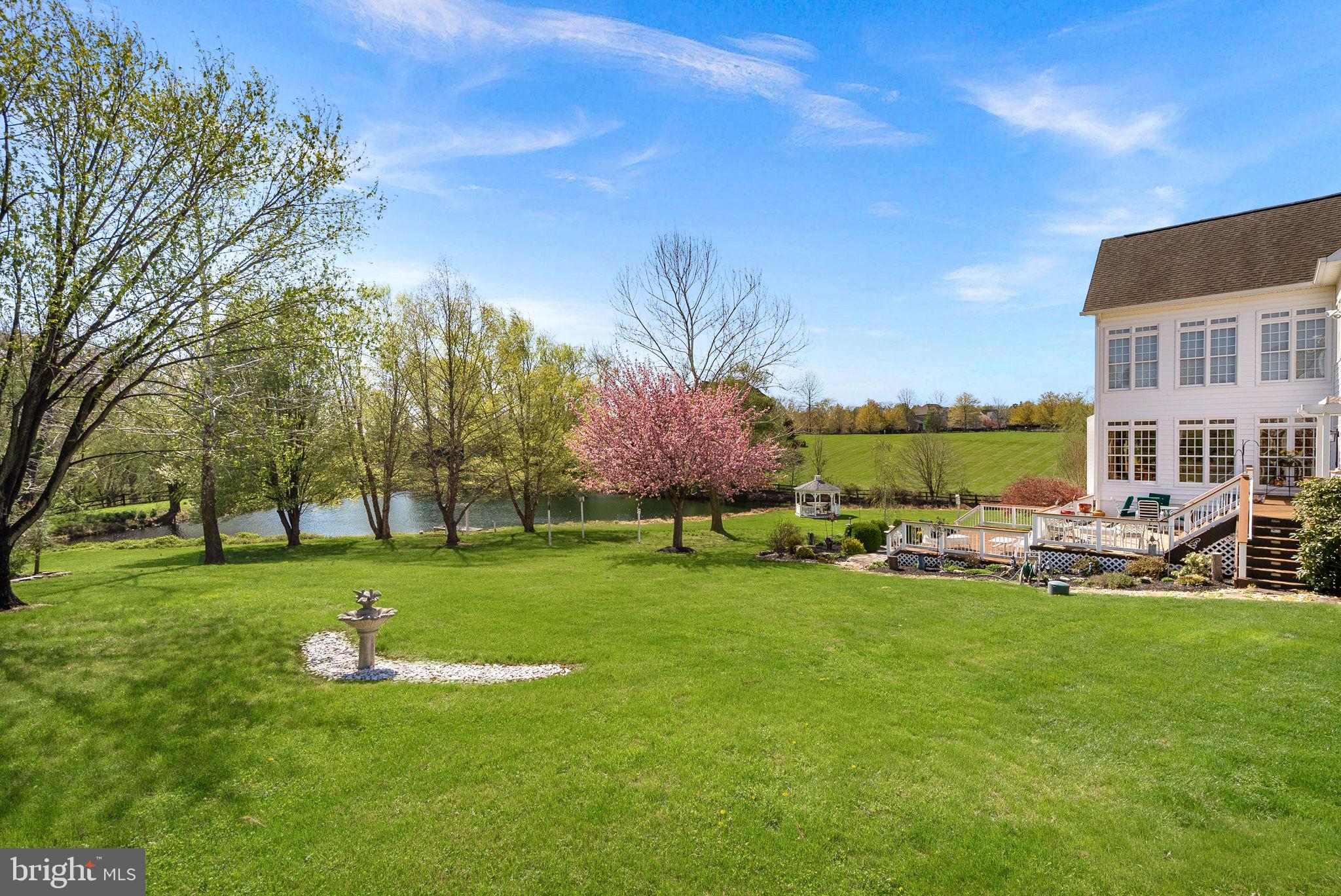 38527 DITCHLING PLACE