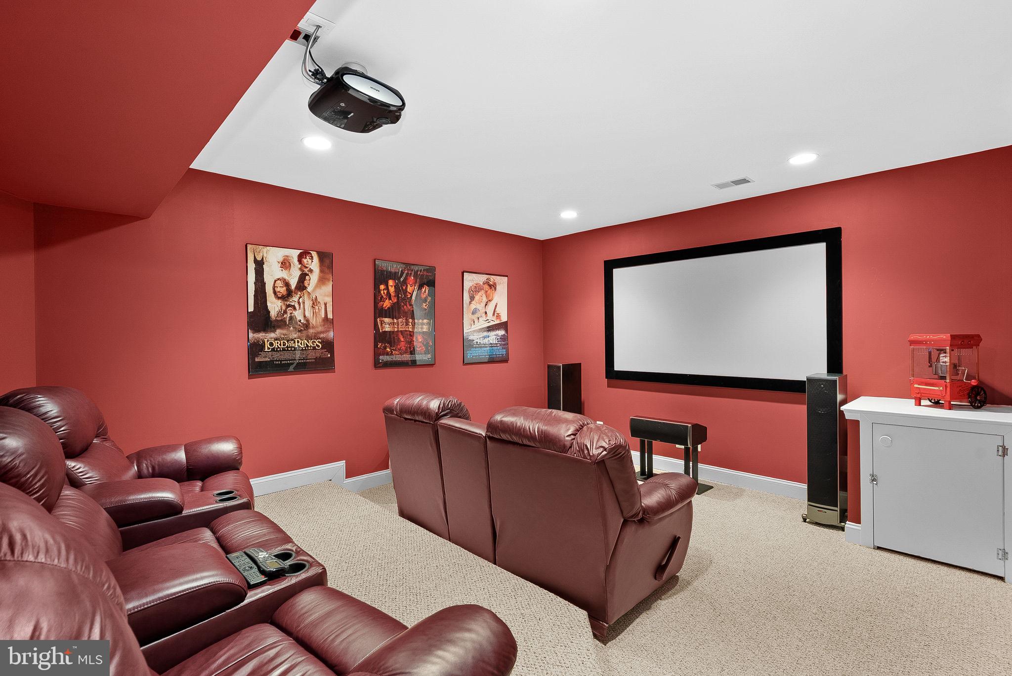 38527 DITCHLING PLACE