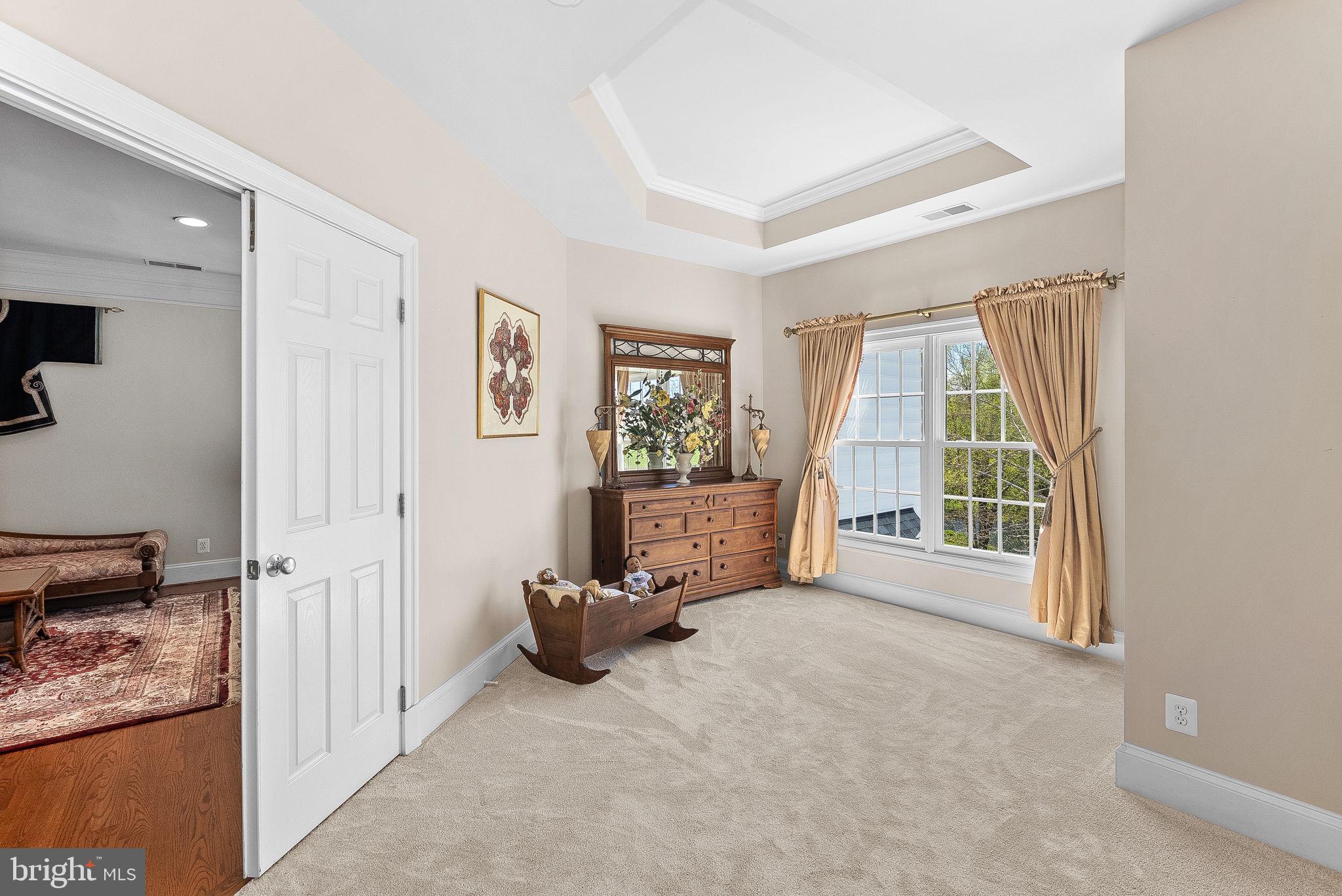 38527 DITCHLING PLACE