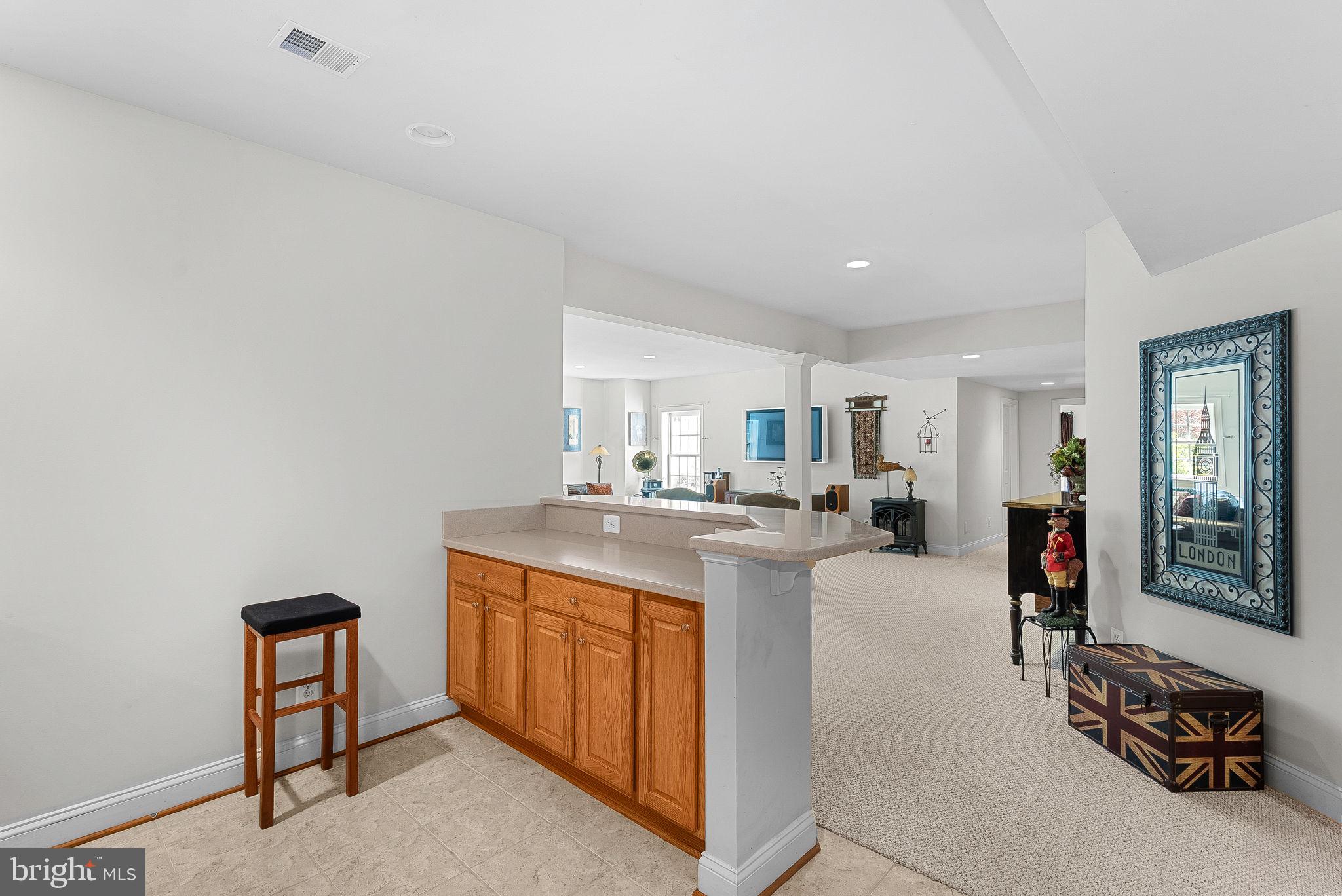 38527 DITCHLING PLACE